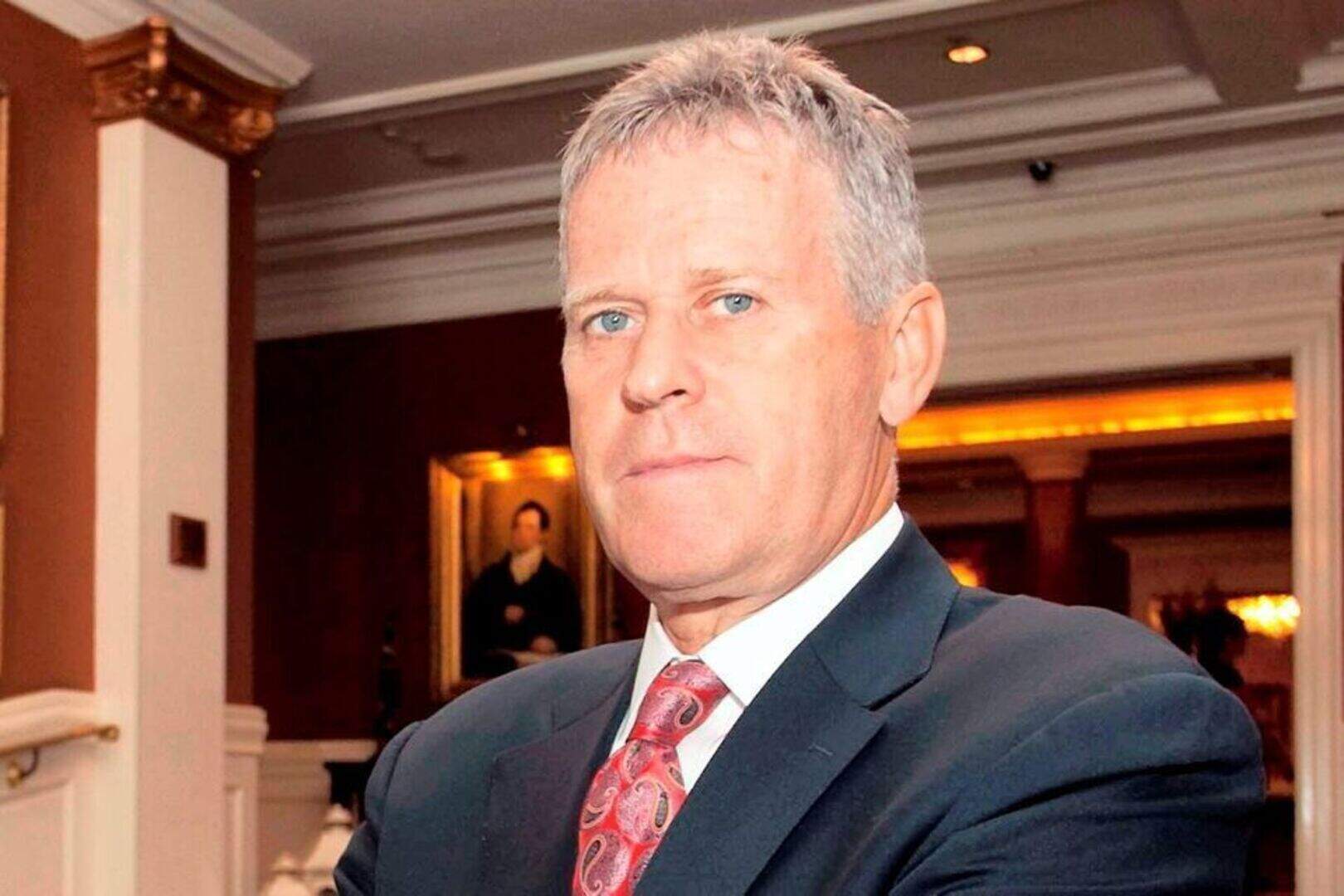 Stan McCarthy named as Kerry Association of New York’s ‘Kerry Person of ...