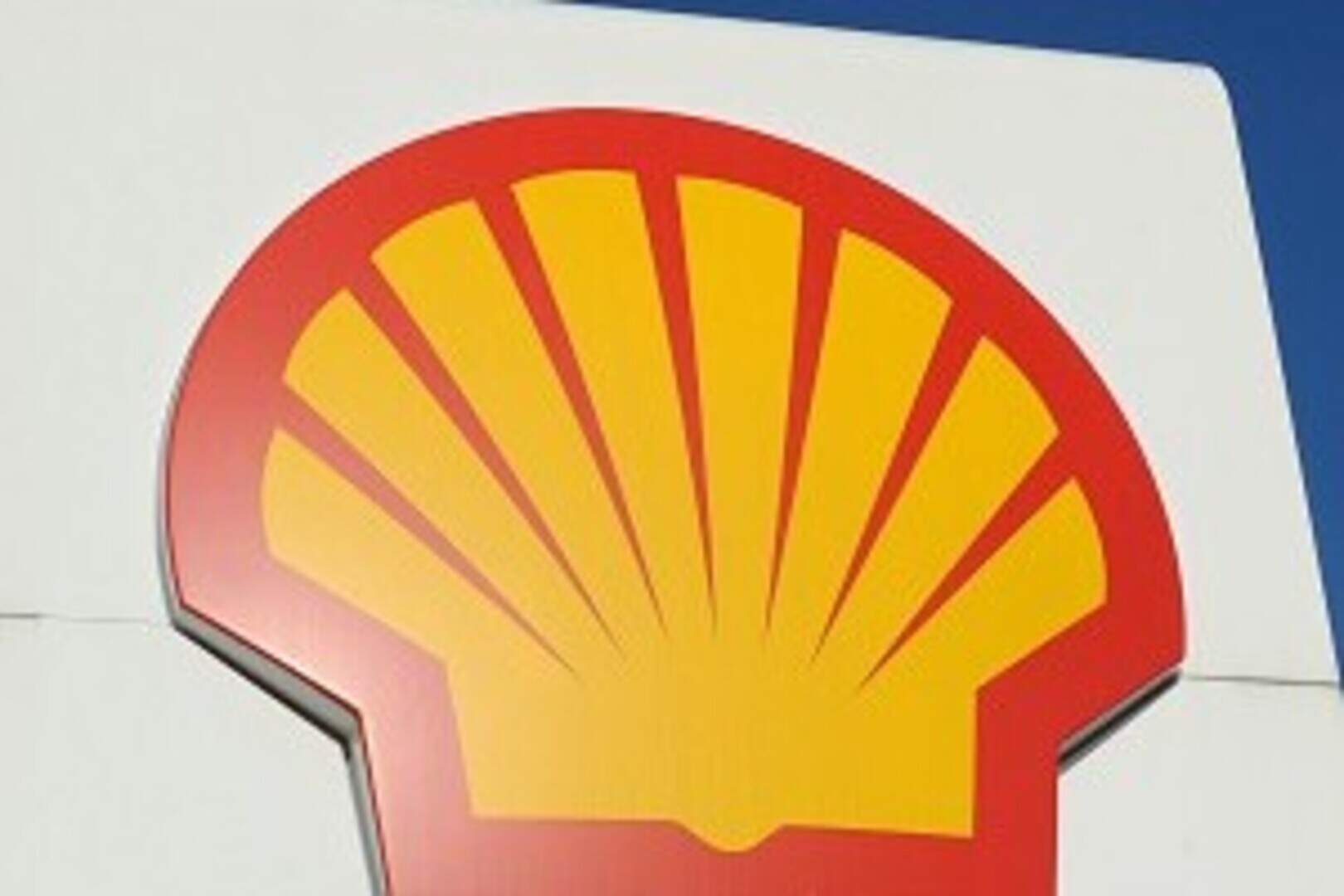 Shell strikes £1 billion Cove deal | Irish Independent