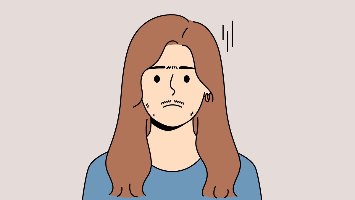 Hirsutism in Women: Causes and Management Strategies