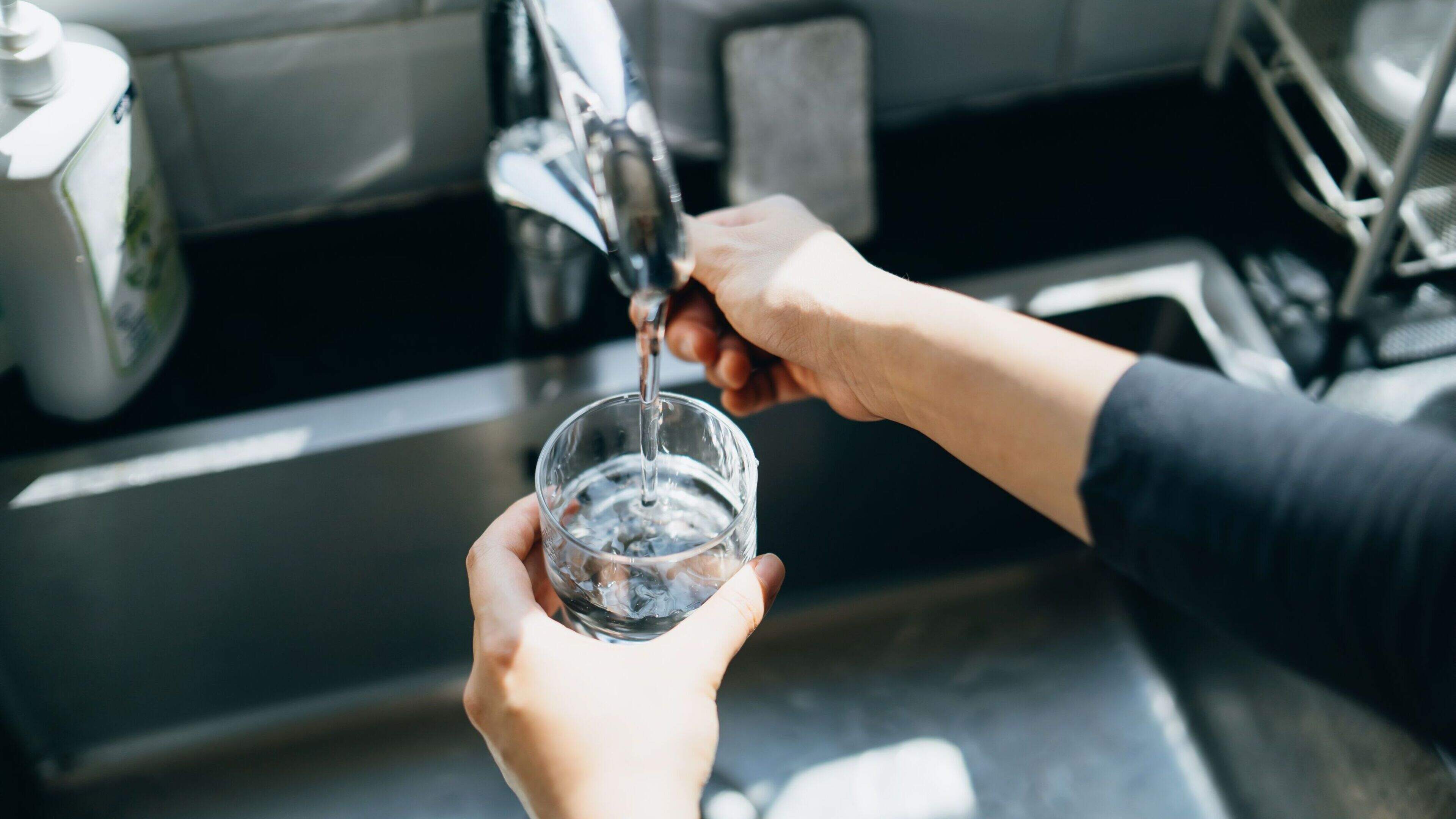 The Irish Independent’s View: Water report makes for grim reading, but look closer and there are signs of hope