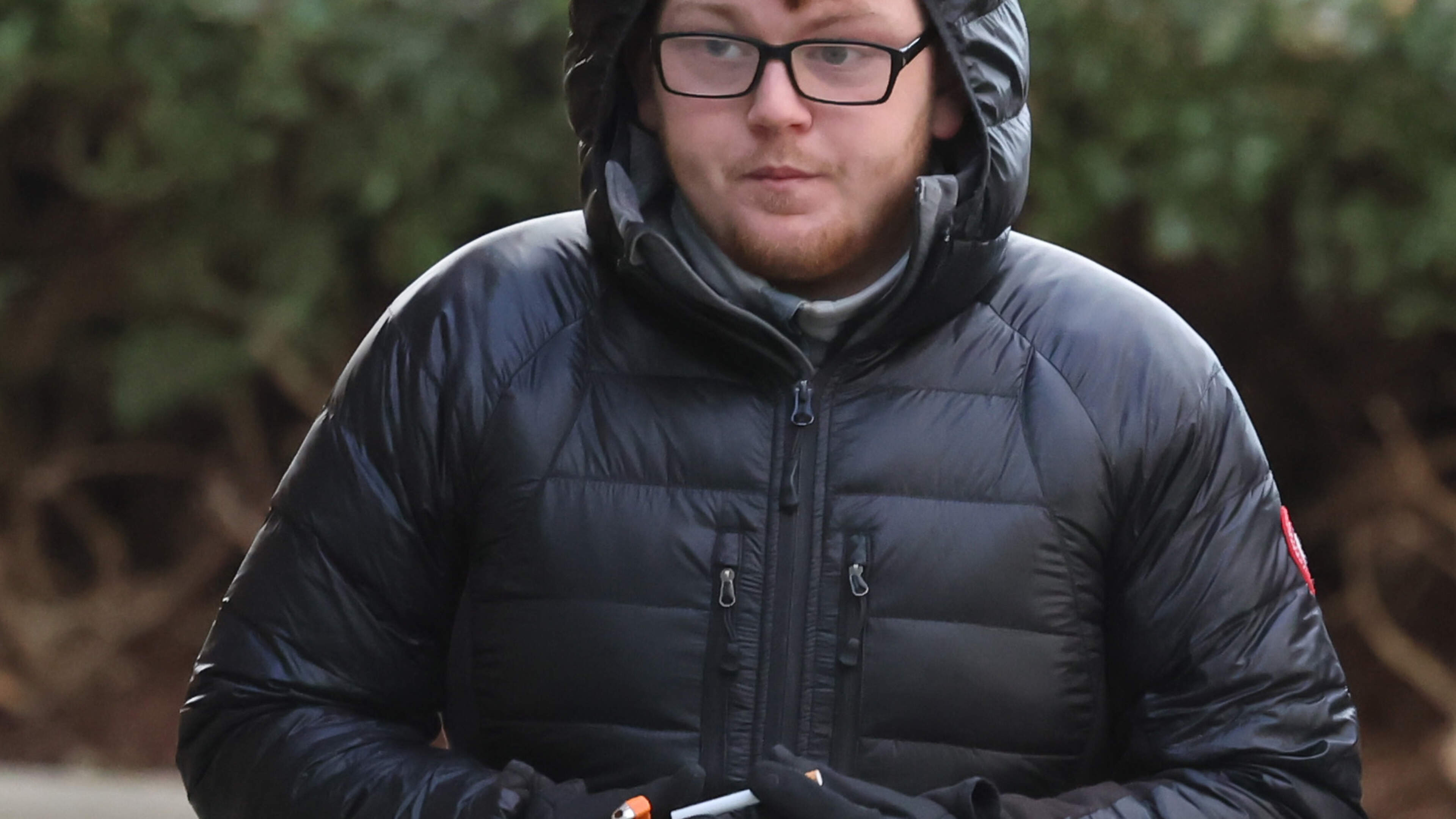 ‘Adrenaline junkie’ dangerous driver gets five months sentence and 12-year ban after leading gardaí on high-speed chase
