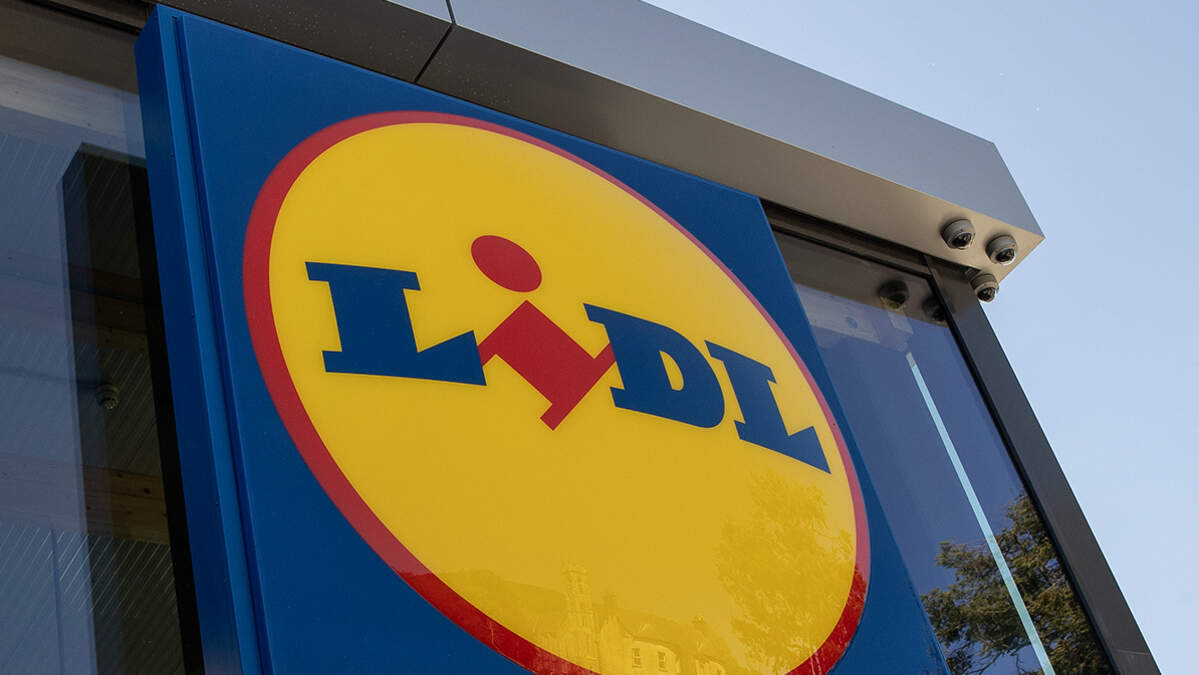 Lidl appeals Roscommon County Council's refusal of new store in Monksland