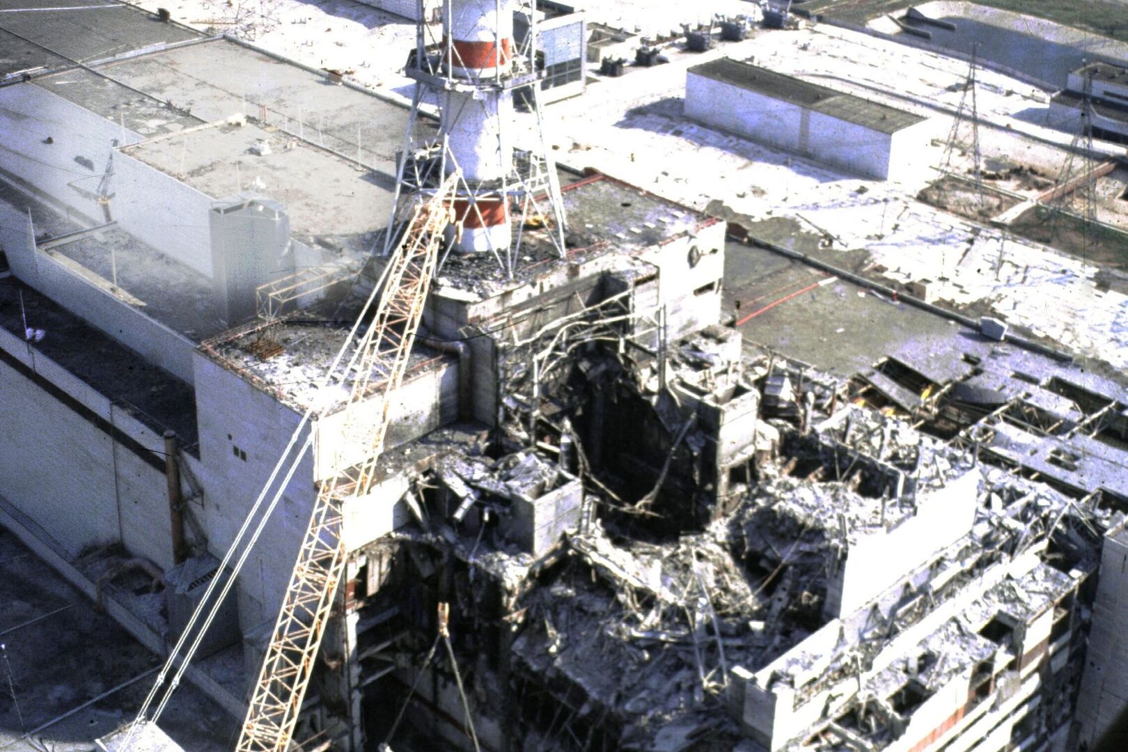 ‘The case for reopening Ireland’s nuclear power debate has never been ...