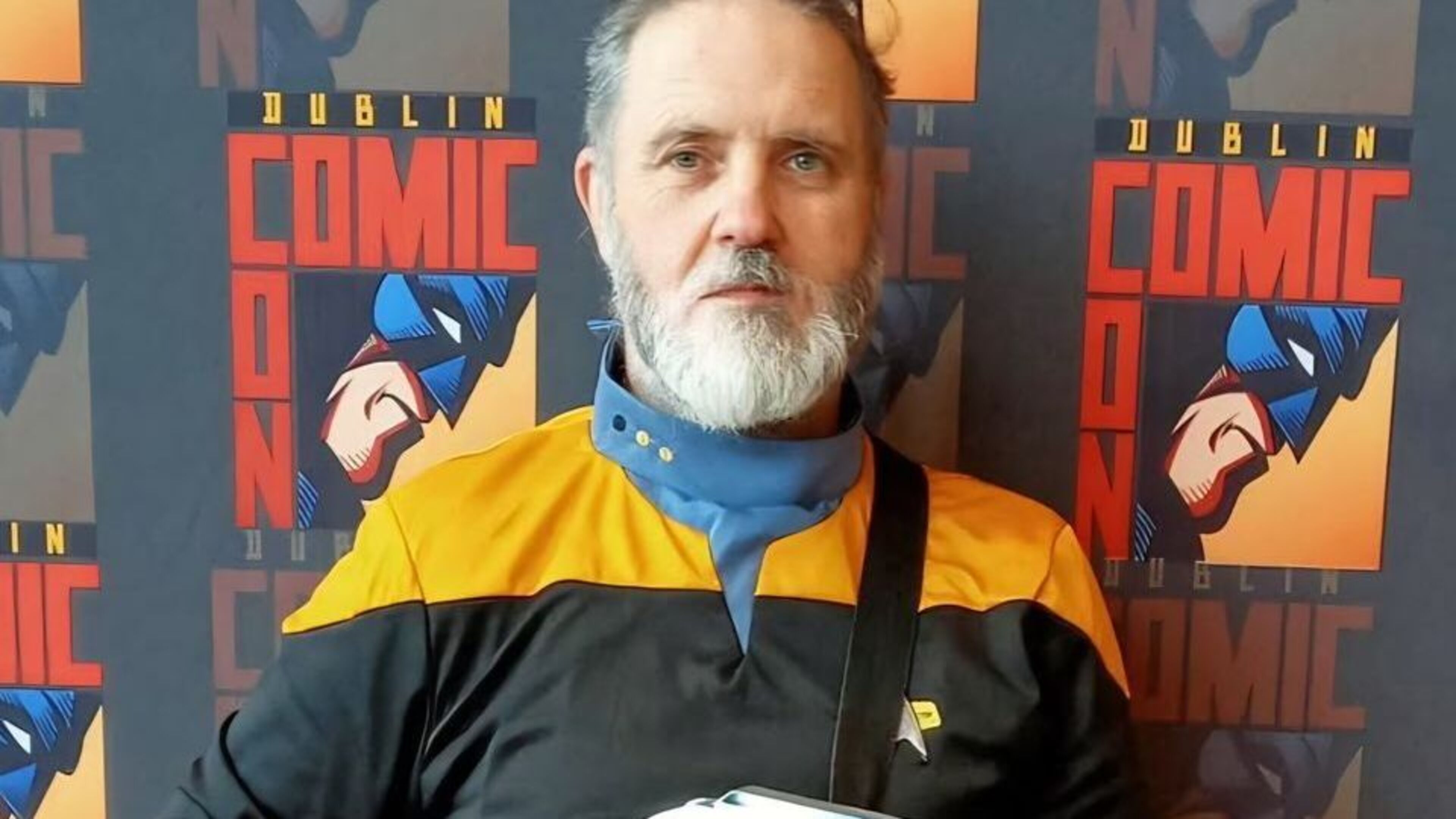 Self-confessed paedophile jailed for 18 months for possessing child abuse images