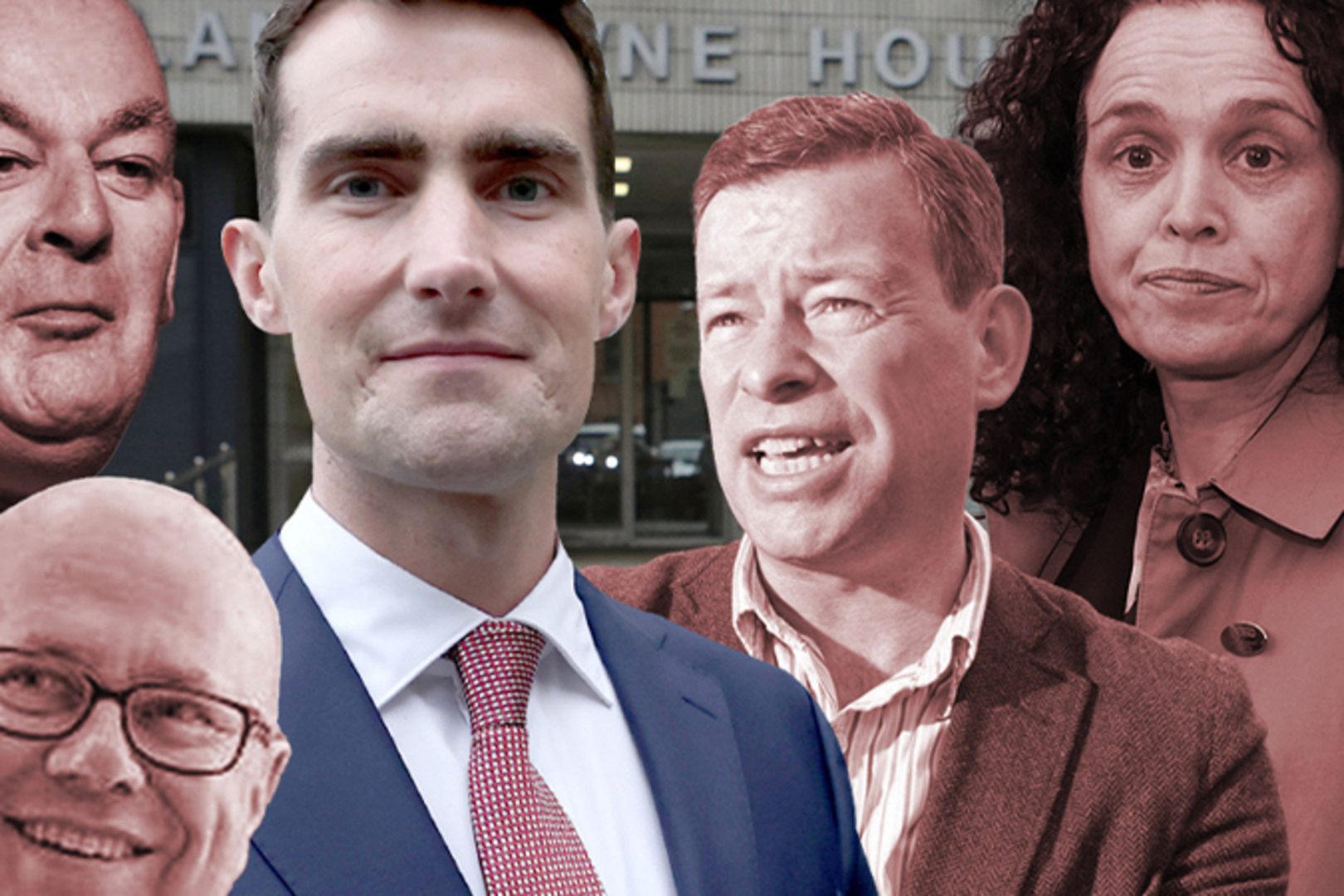 Public Sector Strike Set to Impact Services Across Ireland This Wednesday | Integri News