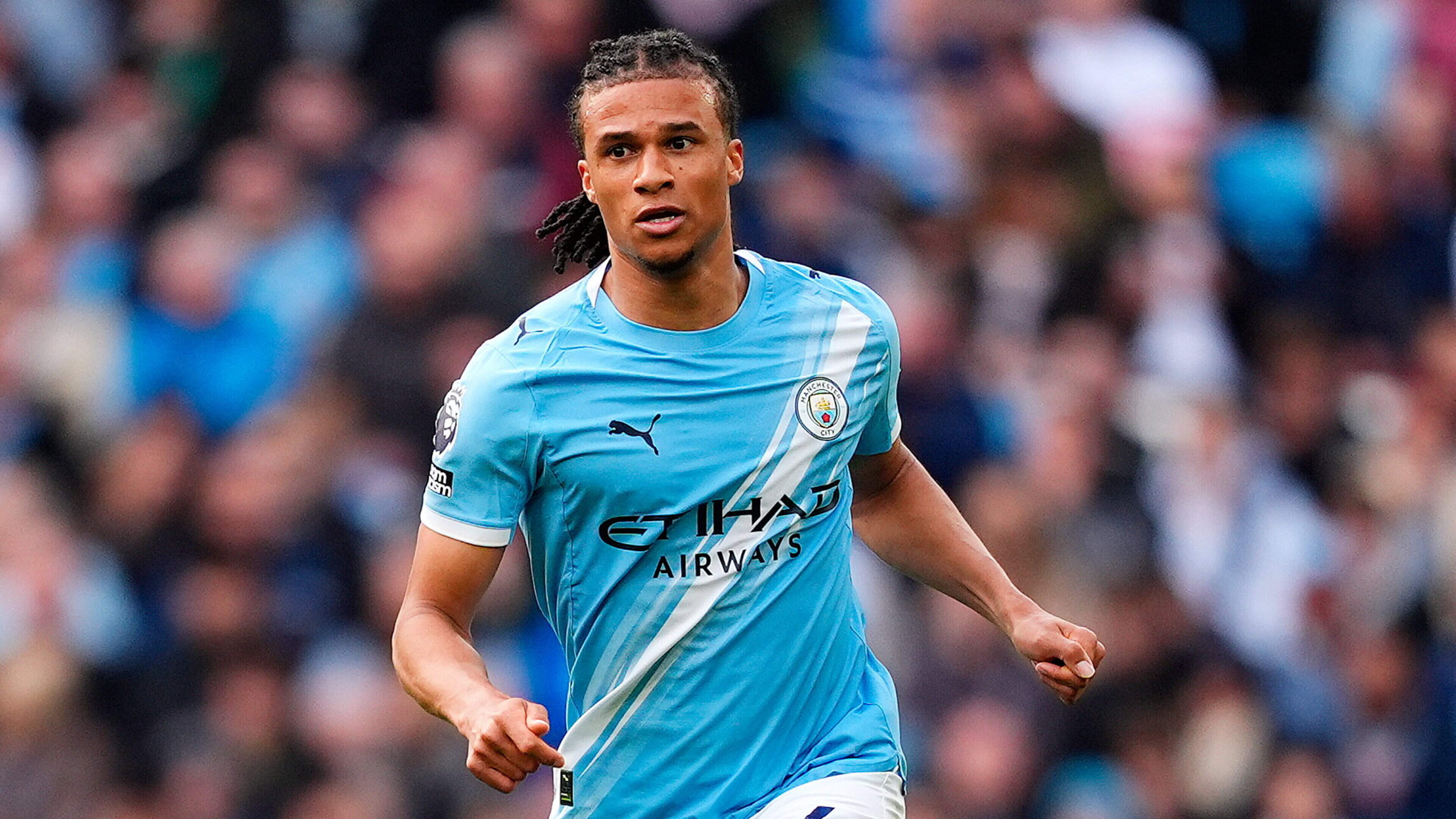 Premier League transfer news: Fenerbahce agree deal with Man City for Nathan Ake, Andre Onana goes to Trabzonspor on loan