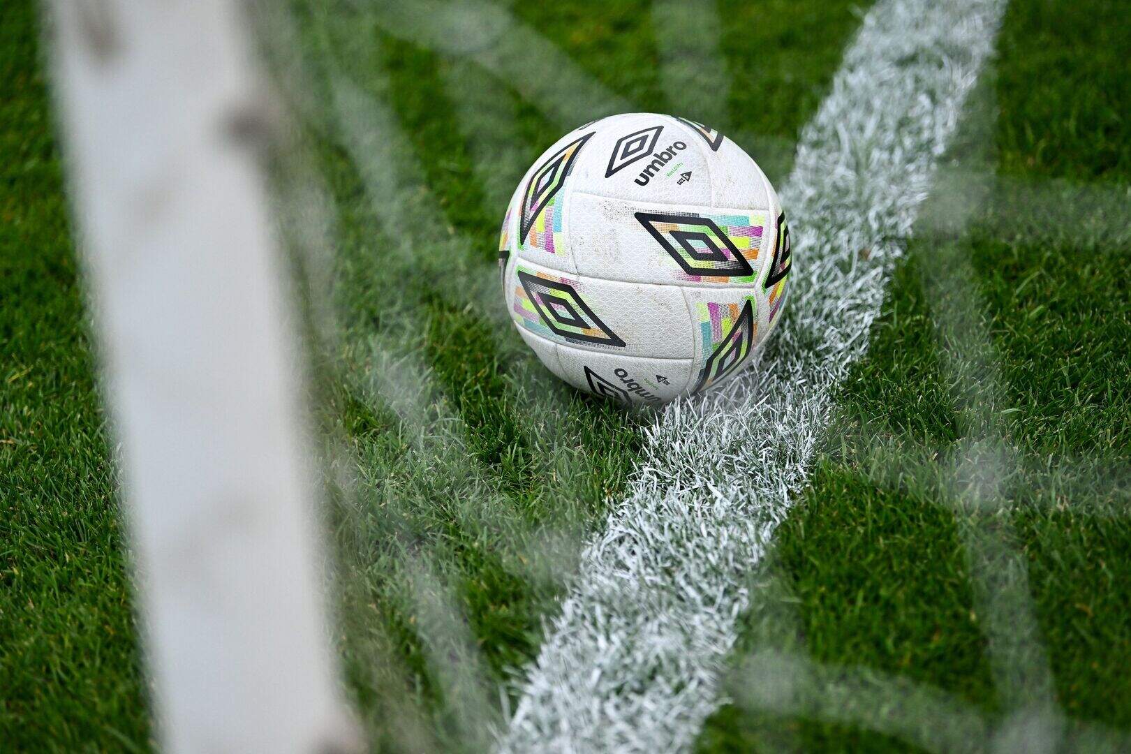 Wexford Football League: Clinical Connick shines for Rosslare Strand in ...