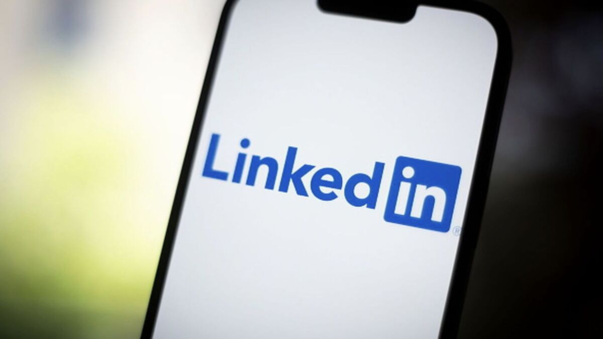 LinkedIn planning to cut staff as tech industry layoffs continue