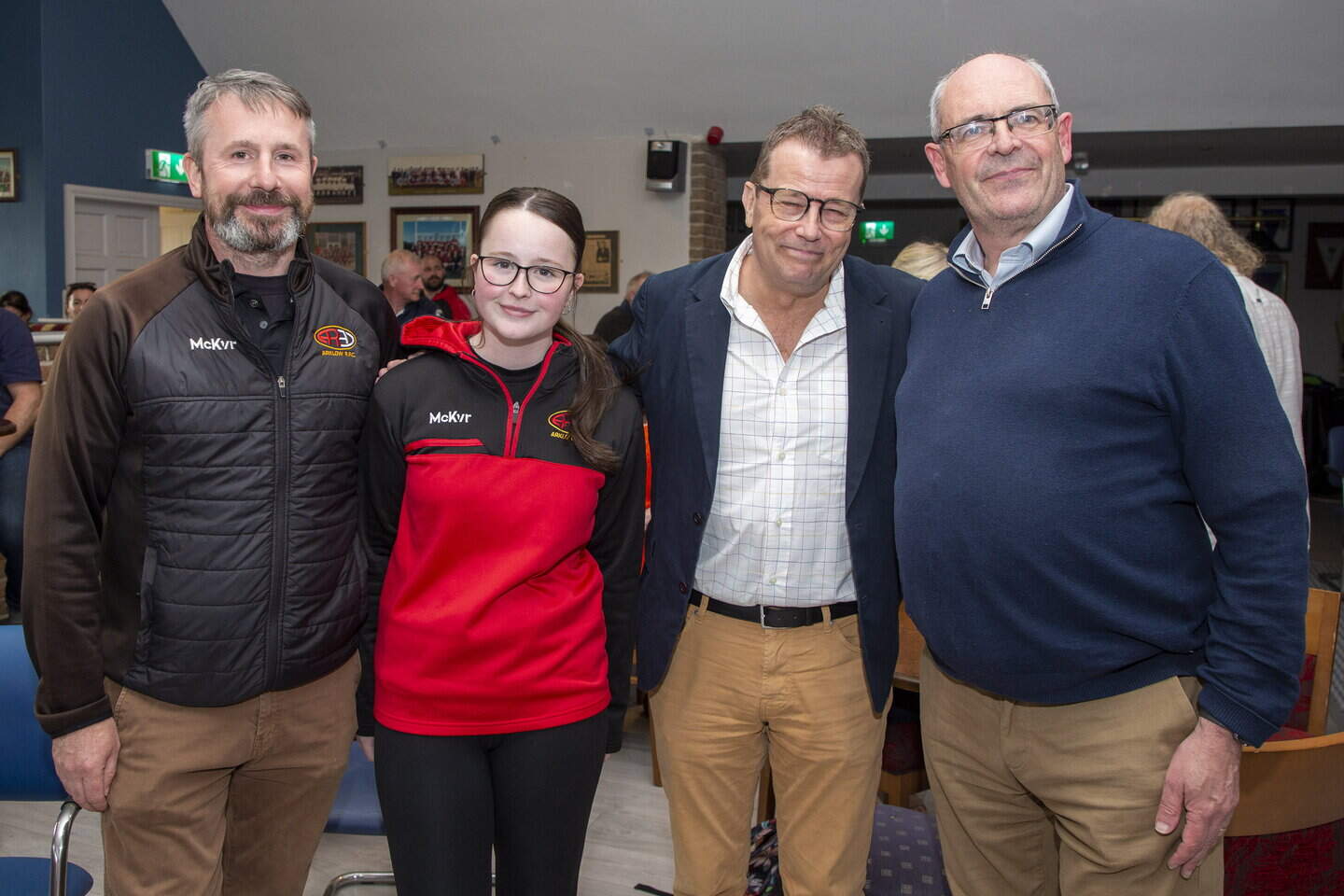 Ross O’Carroll-Kelly creator turns schools rugby satire into lifeline ...