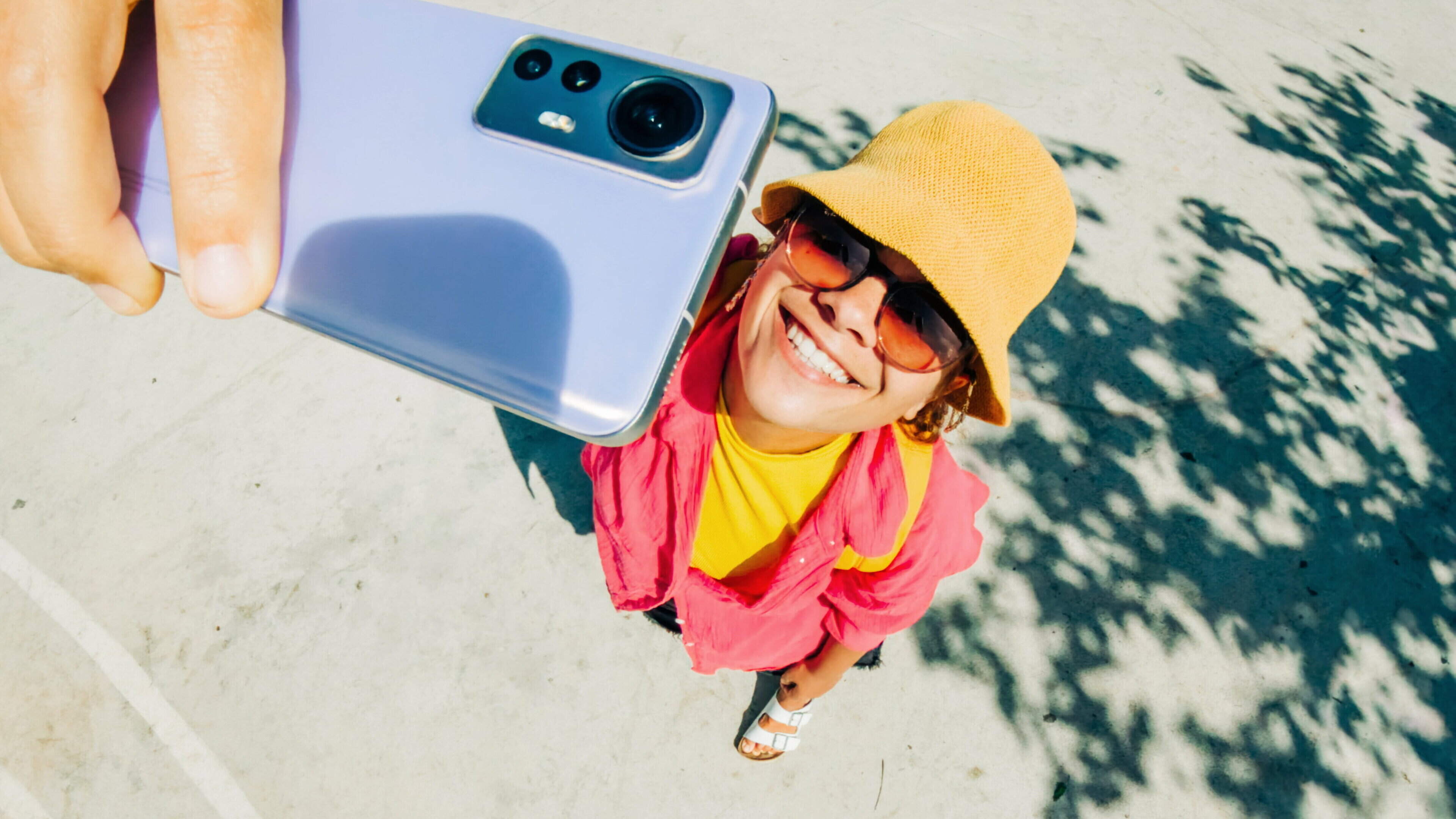 Louise McSharry: If my son was sitting the Leaving Cert I’d be happy if he wrote an essay on why influencers should be ignored