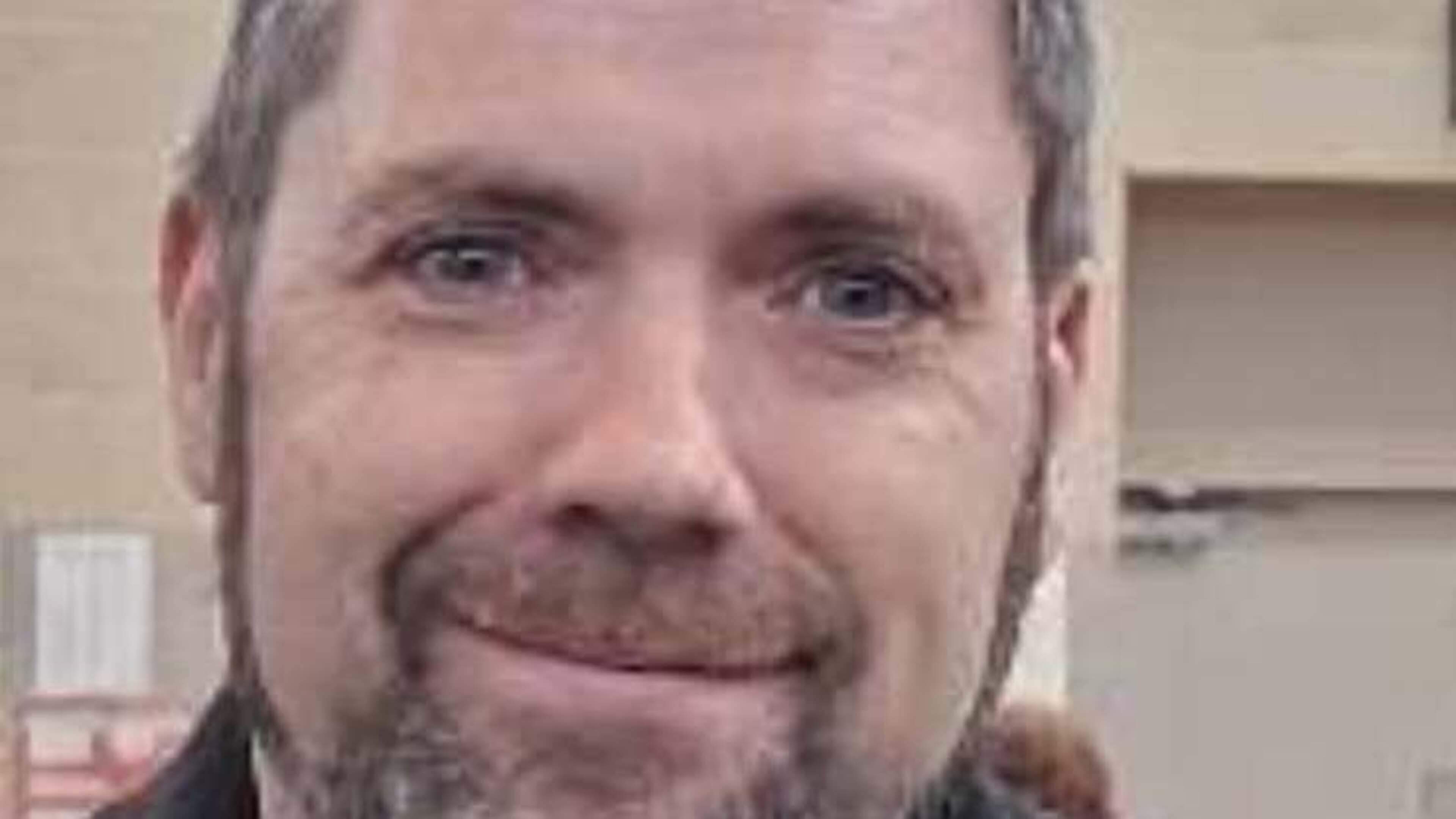 Gardaí issue urgent appeal for information on missing Waterf