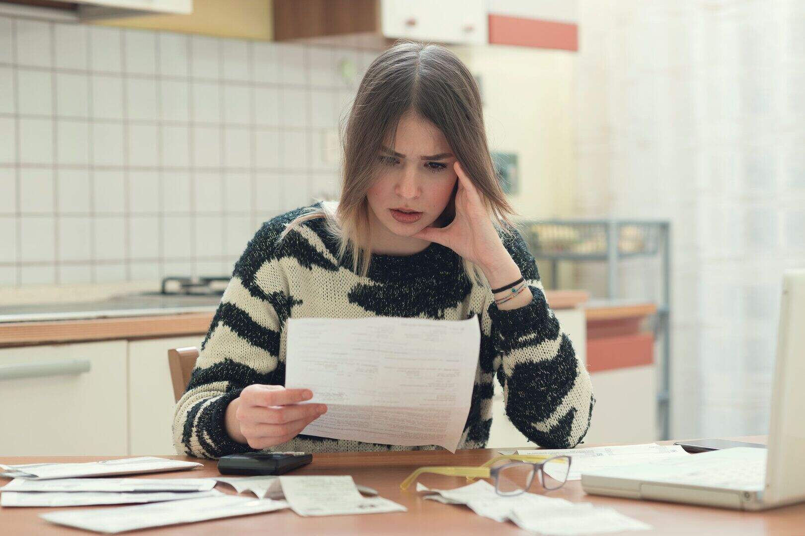 'If you say to someone you’ll need €3m in retirement and you’re not starting till age 45, many people won’t even bother trying'. Photo: Stock image/Getty