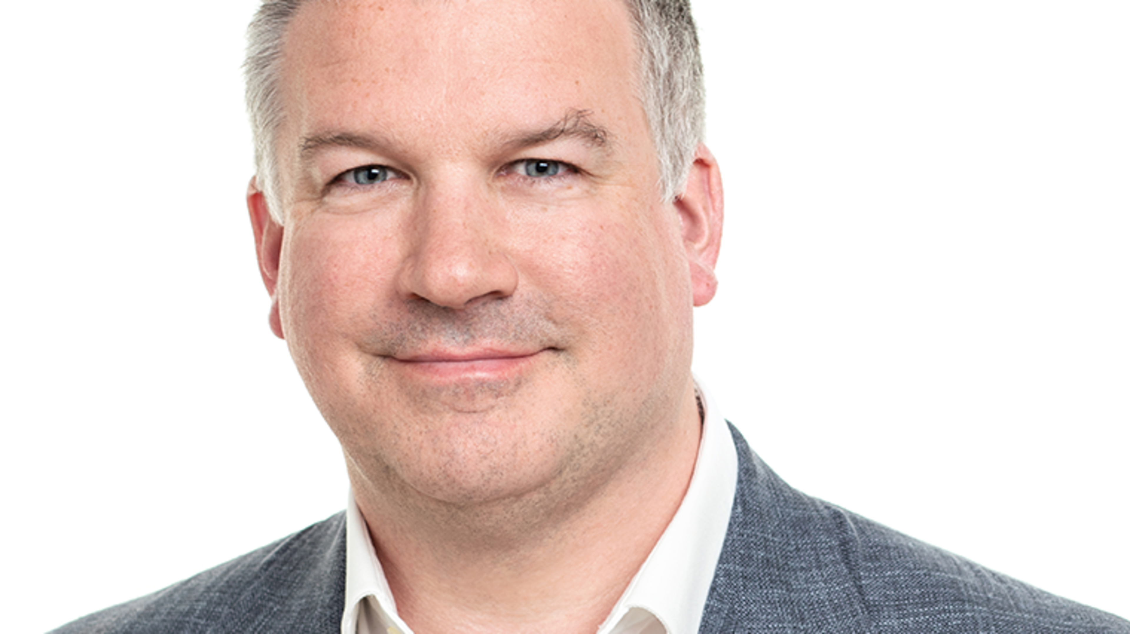 Australia’s REA pays €248m for stake in group behind DoneDeal and Daft.ie