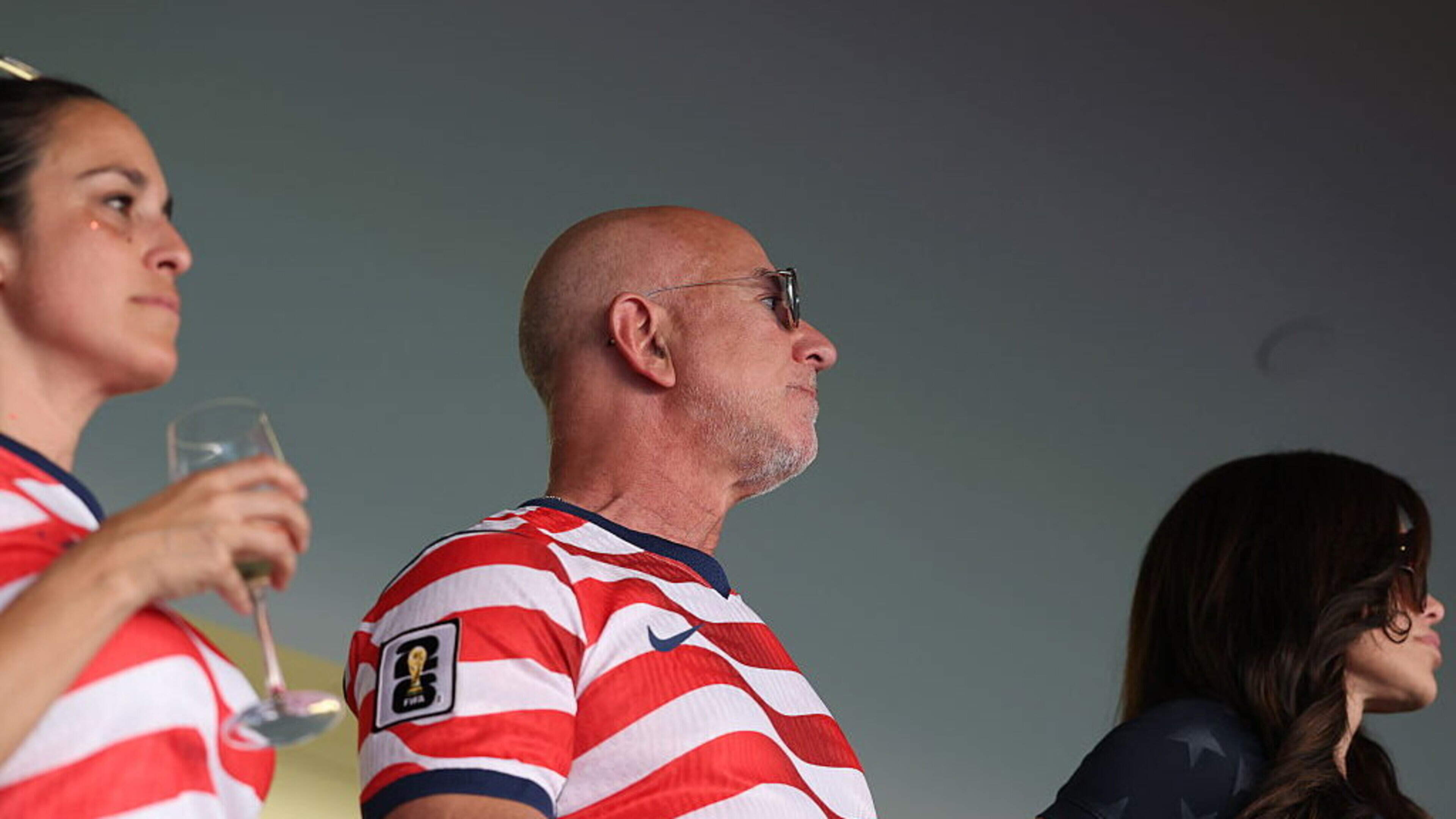Why the name Jeff Bezos changes everything for Liverpool