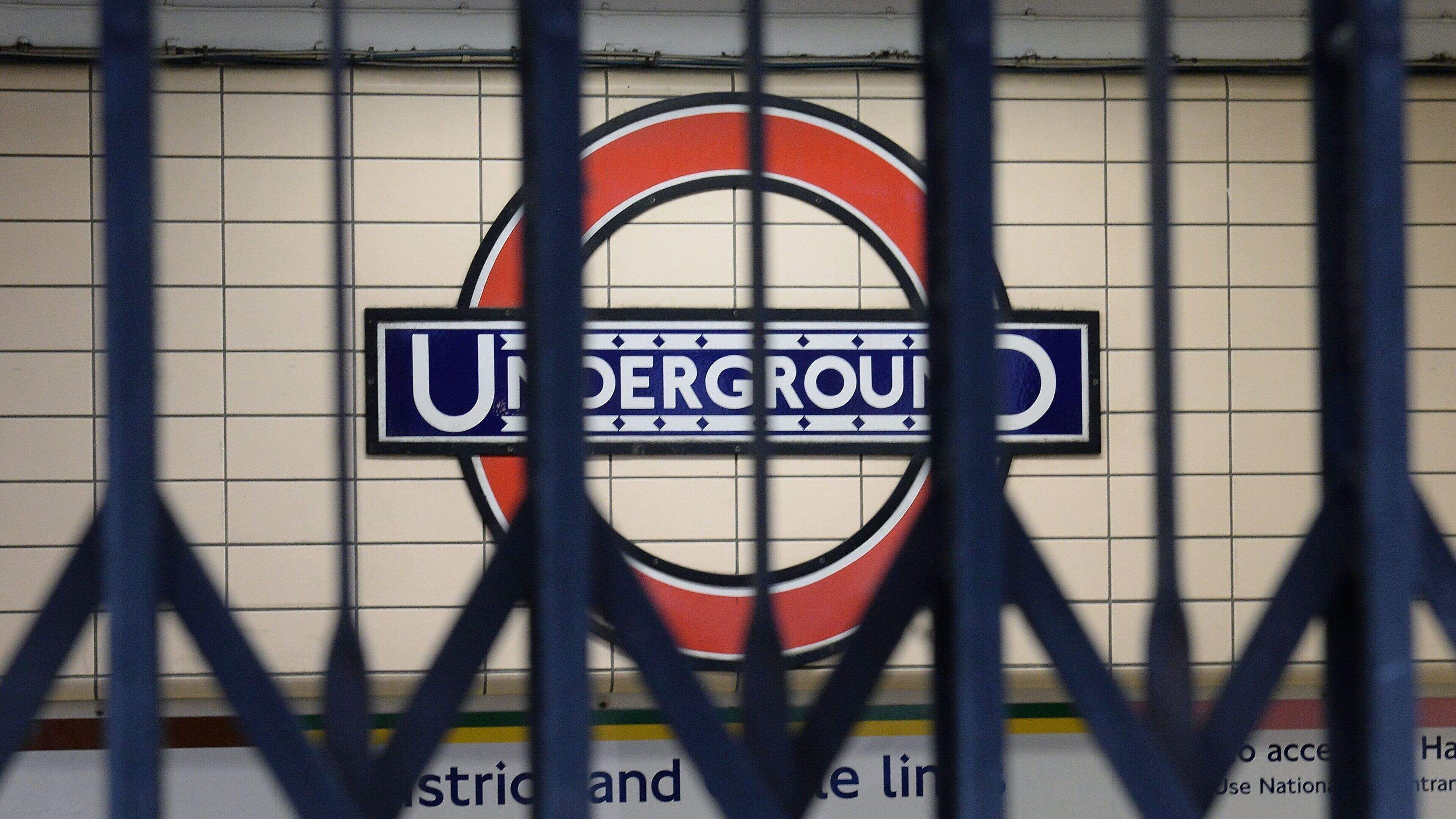 Nato tests ‘deep strike’ missile operations from London Tube station to prepare for Russian attack