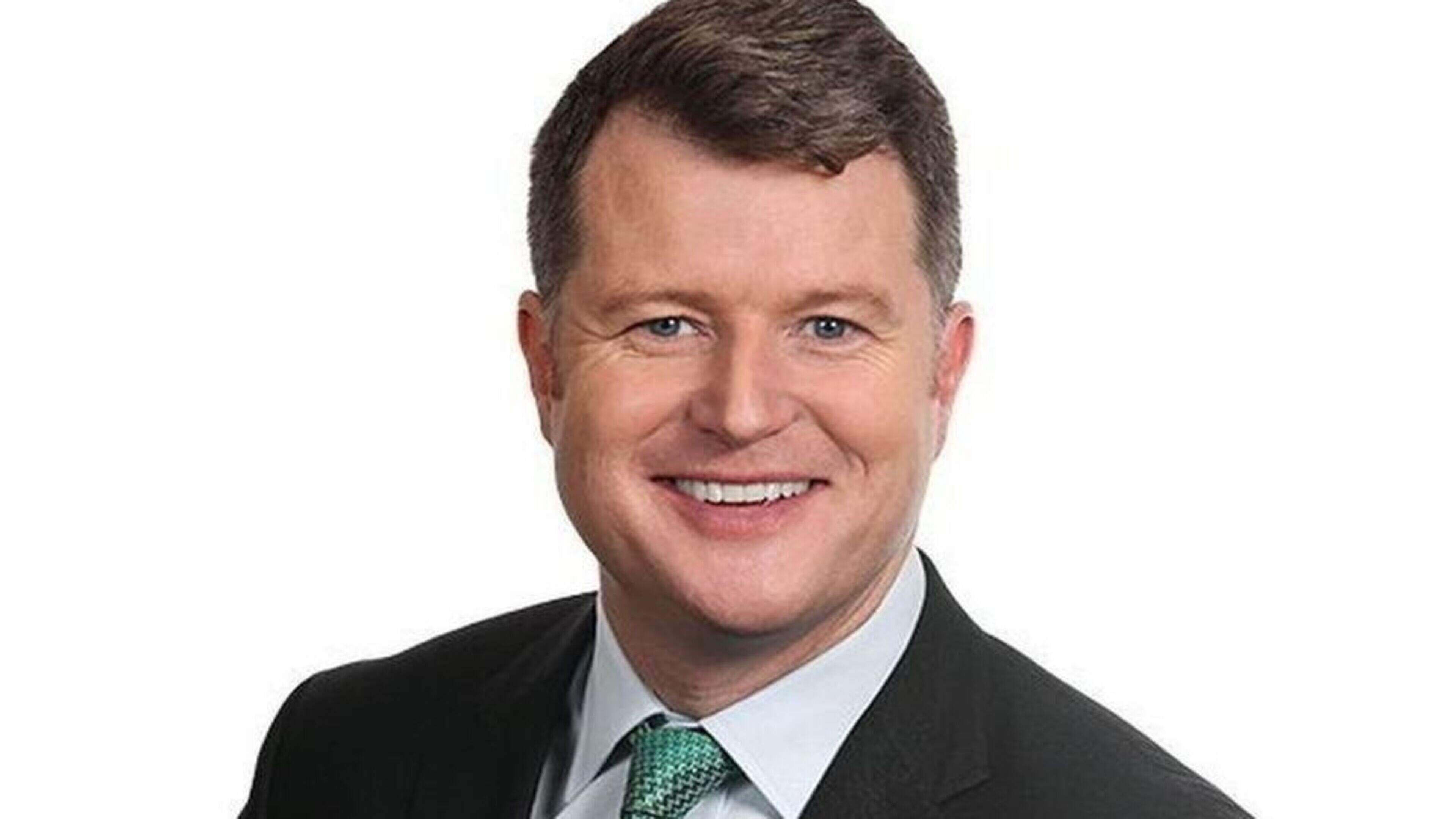 Fianna Fáil TD arrested on suspicion of drink driving after failing breath test at garda checkpoint
