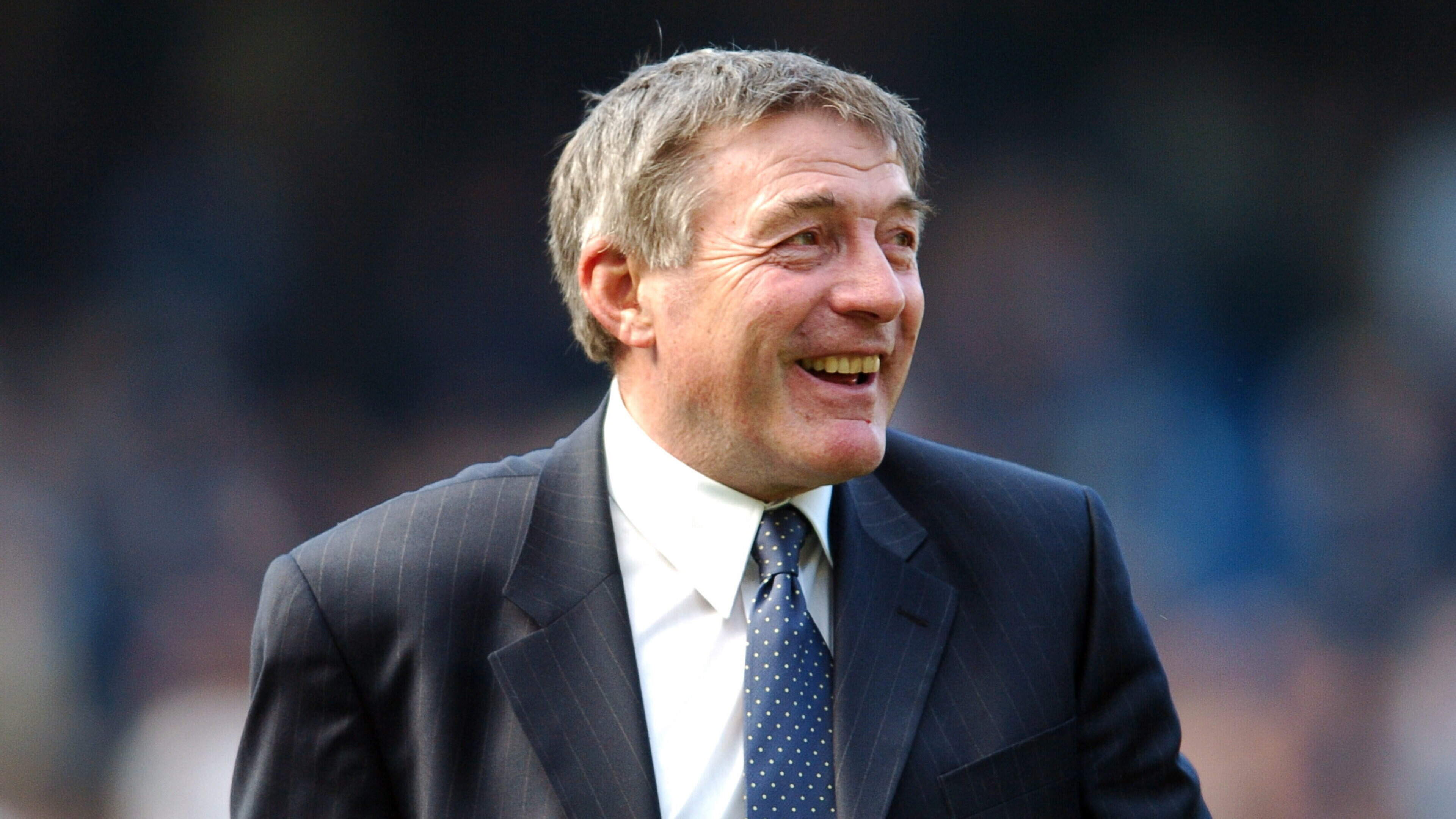 ‘A very special man’ — Chelsea and Cork soccer legend Bobby Tambling has died, aged 84