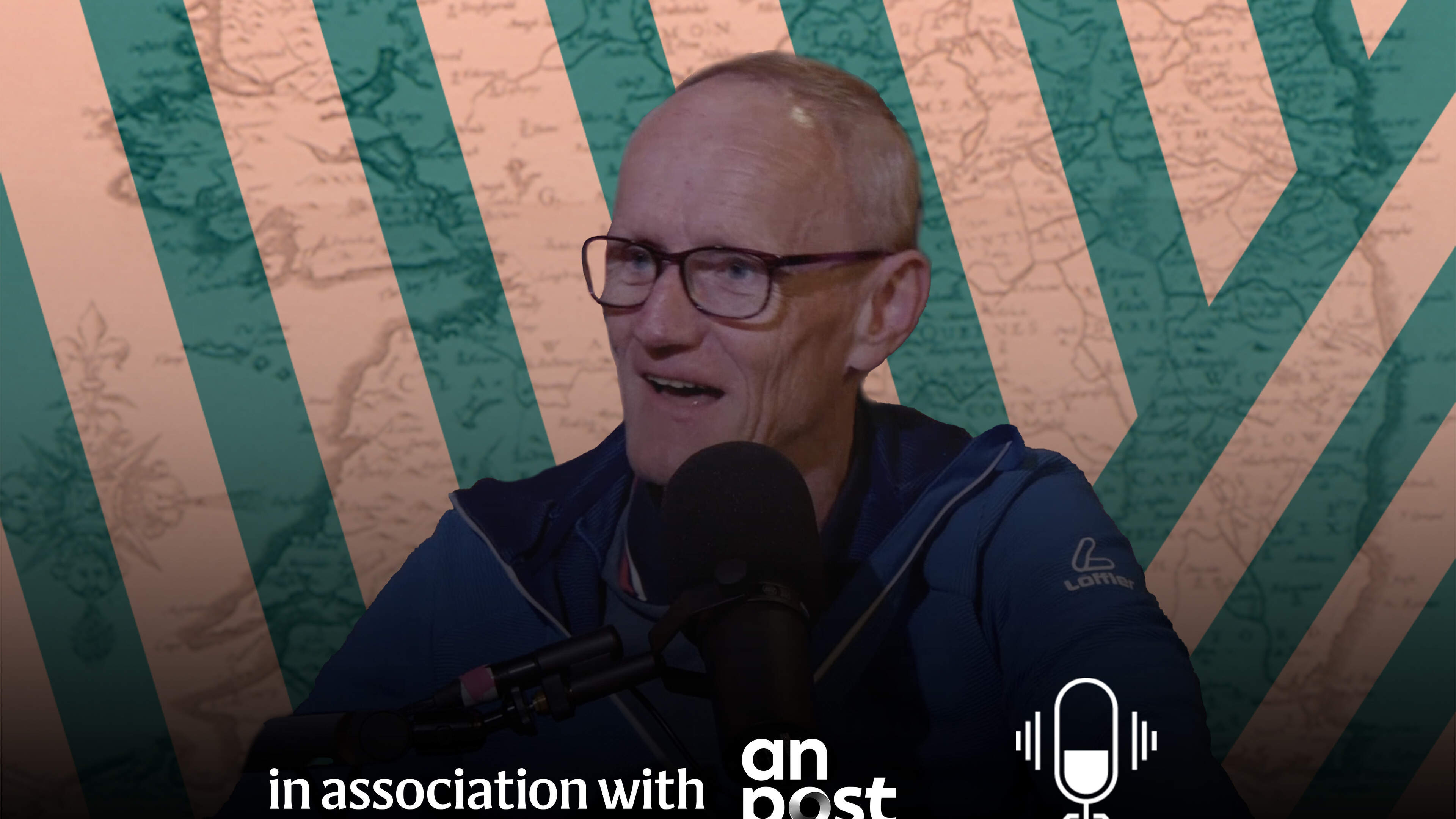 Gaeltacht Loch Garman: When was Irish spoken in Wexford?