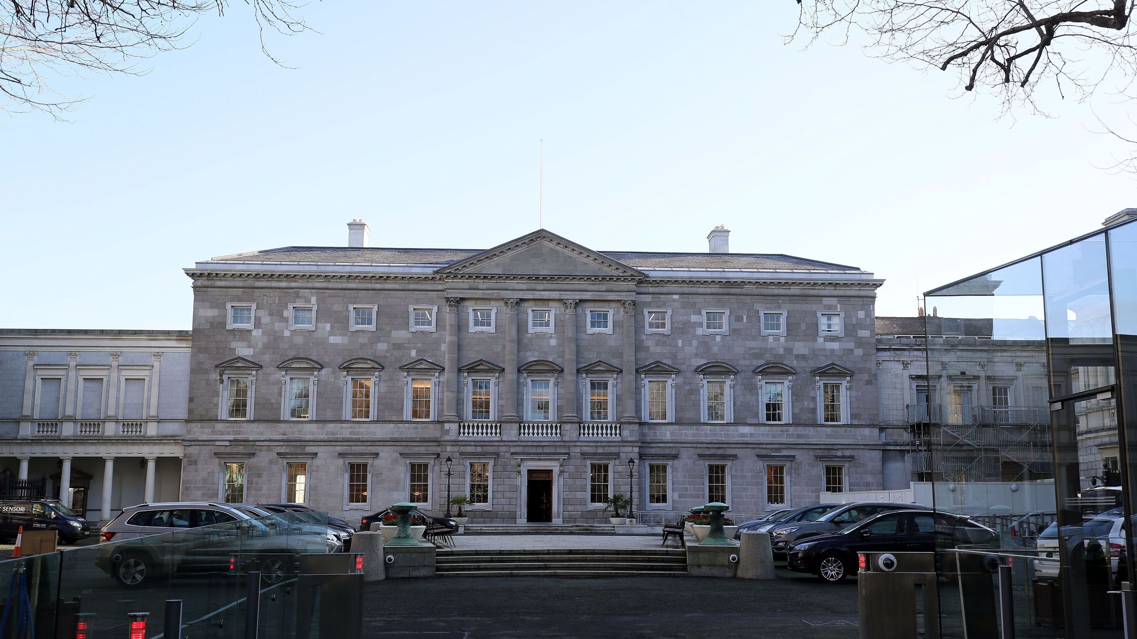 The three-day wait to access an abortion will be removed – but what did a review of abortion laws also recommend? 