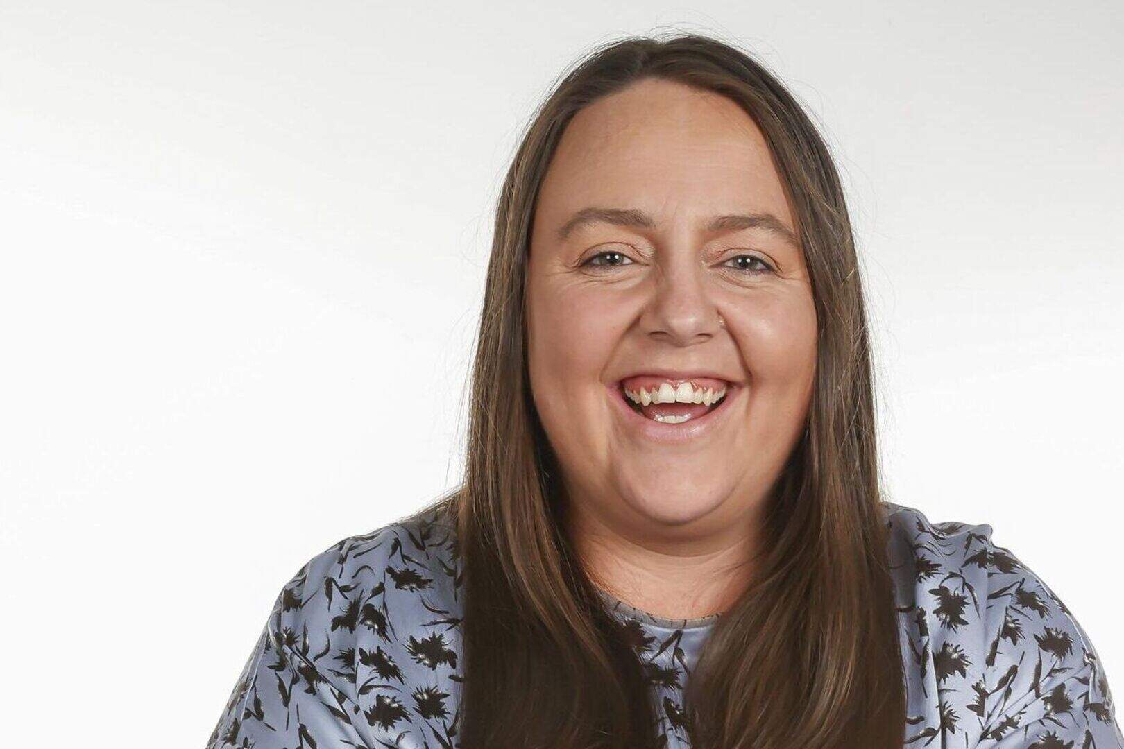 Operation Transformation: First two leaders of 2023 series announced ...