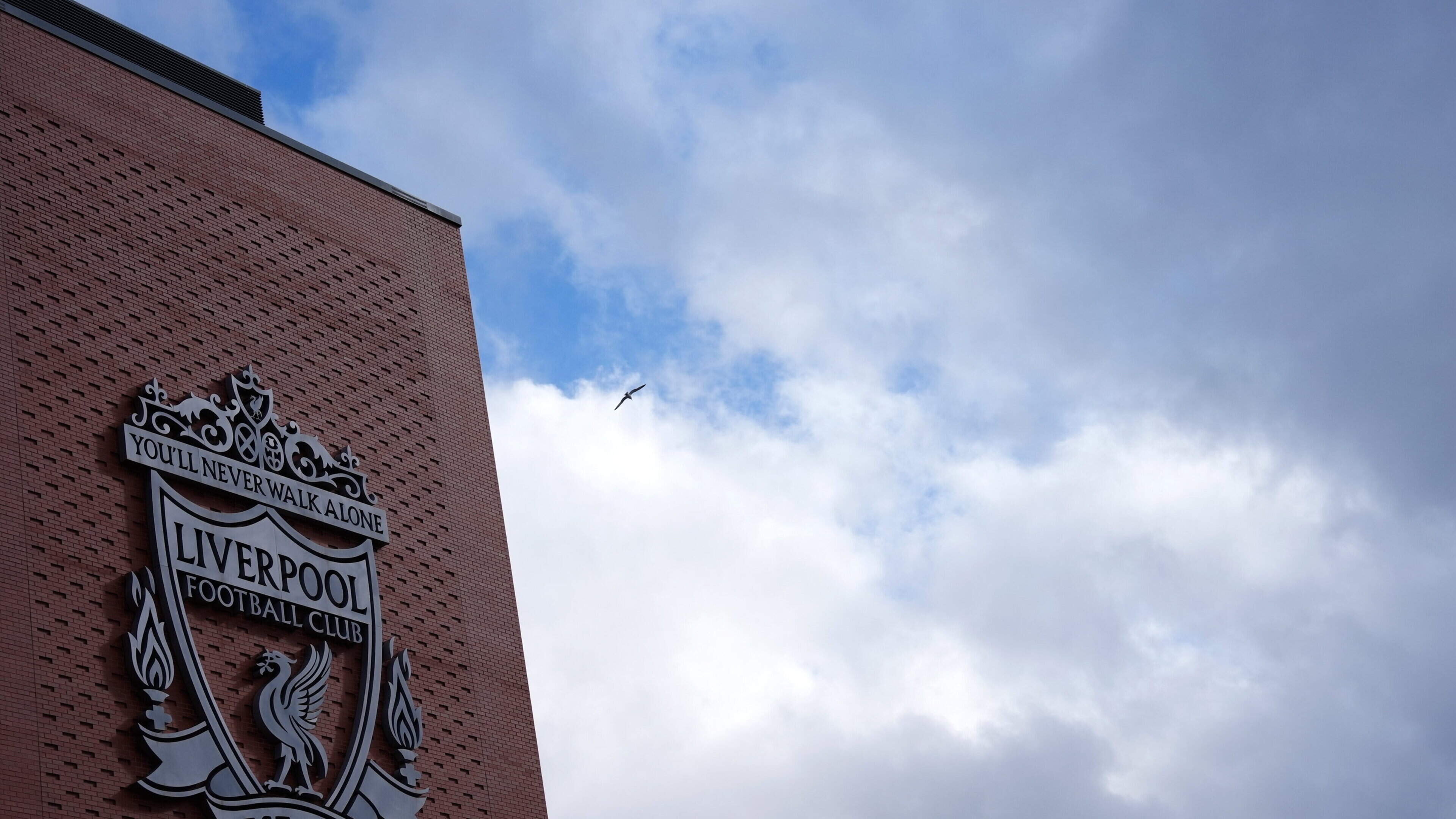 Paul Hayward: Global forces are at the Shankly Gates but Jeff Bezos shouldn’t underestimate Liverpool’s fanbase