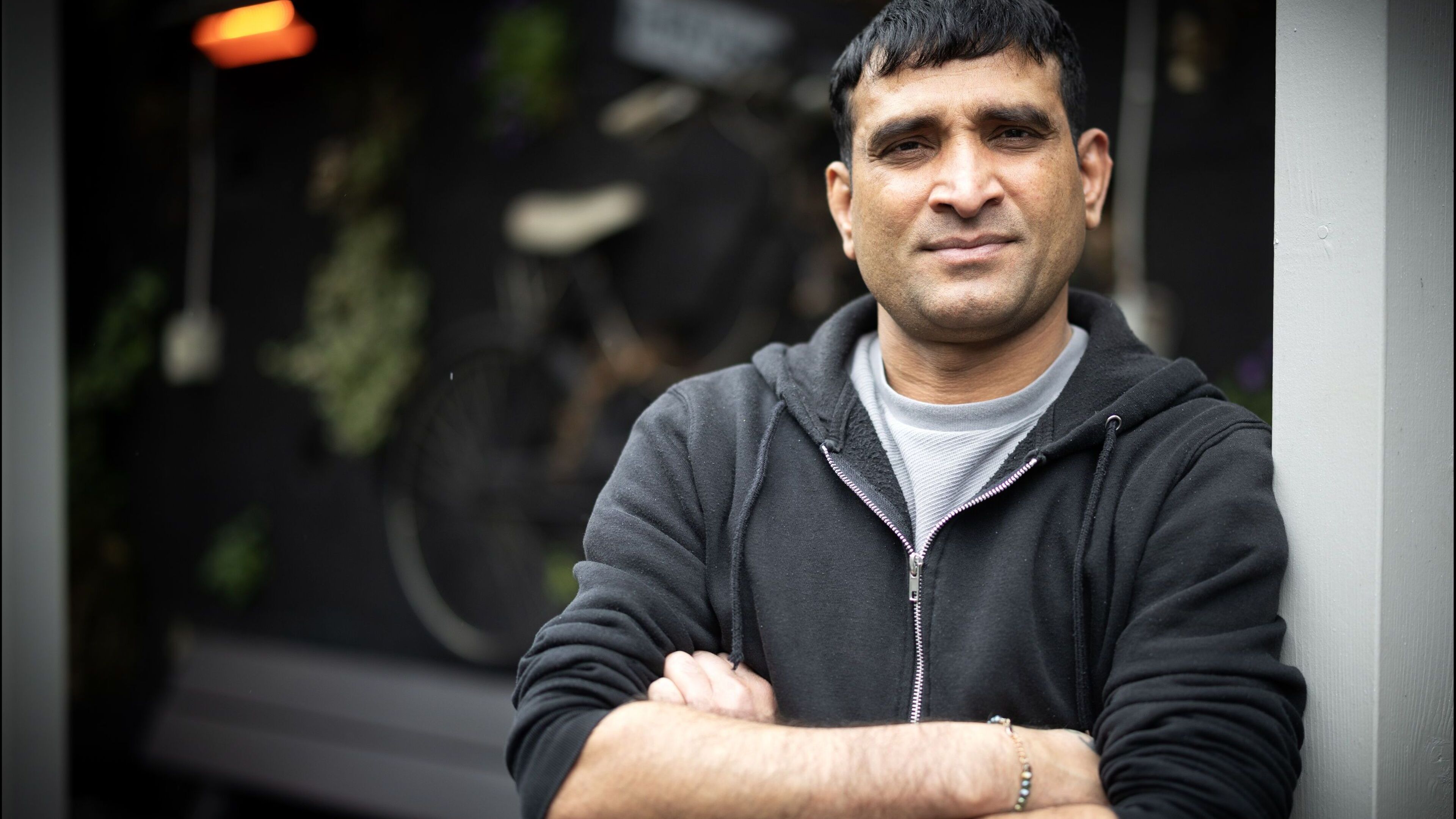 ‘I thought about ending my life,’ says migrant worker who was paid €1.61 an hour at Louth restaurant