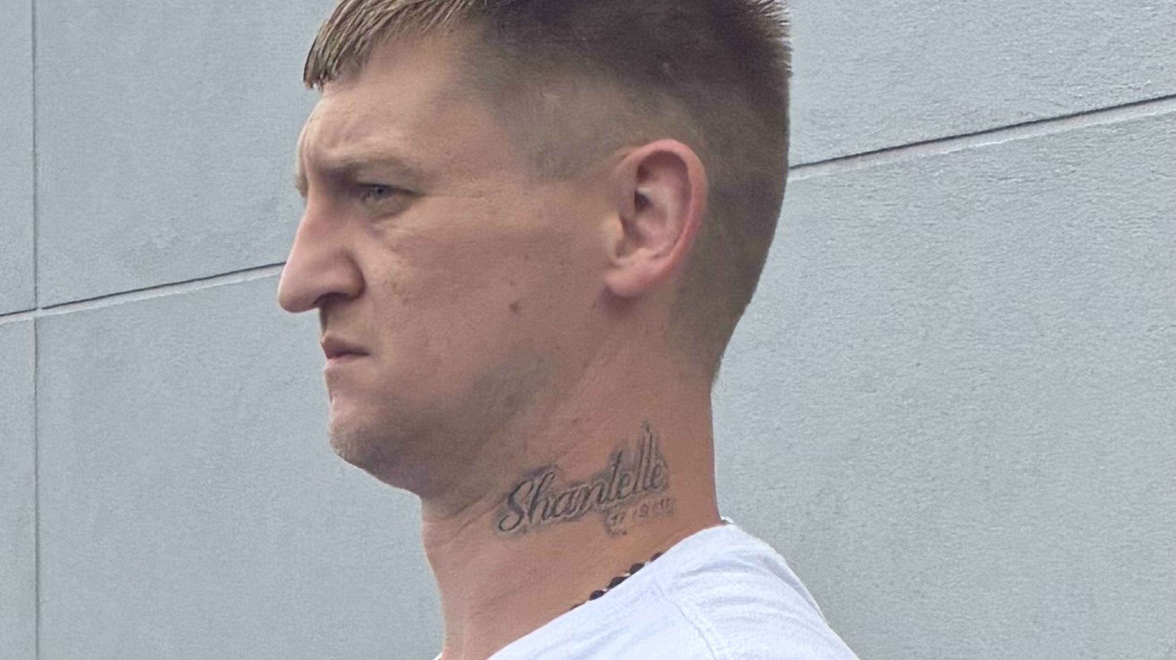 Wicklow man jailed for seven years for drug debt demands and armed robbery
