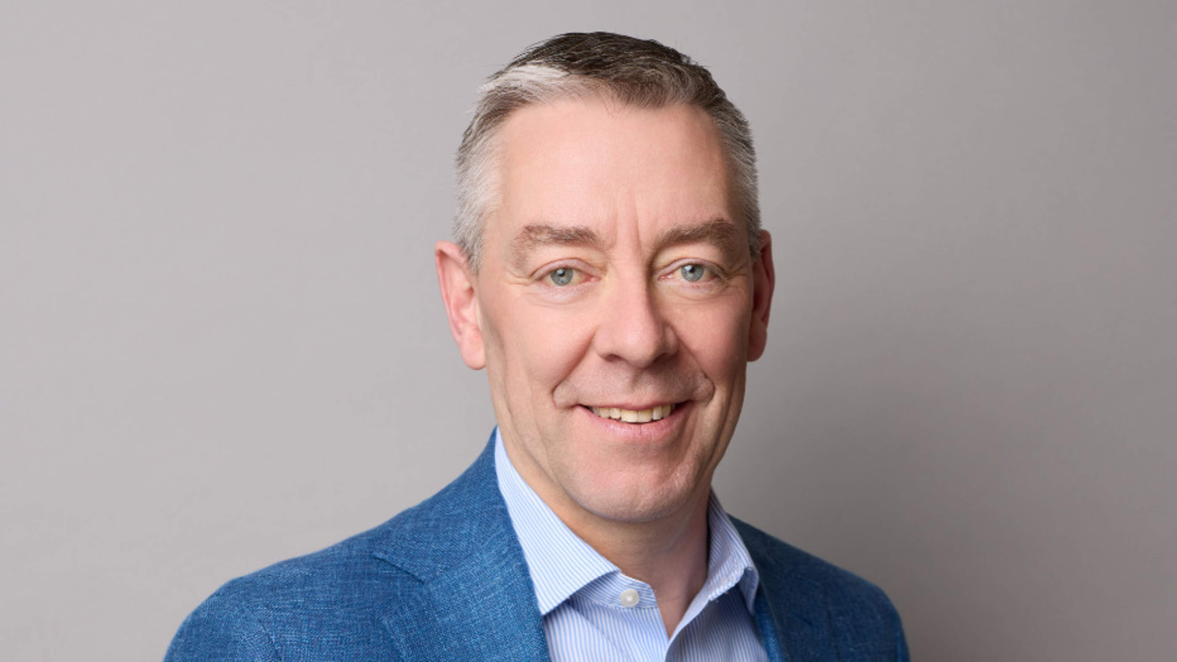 DCC boss rejects criticism over accepting €6.7bn offer for Irish company