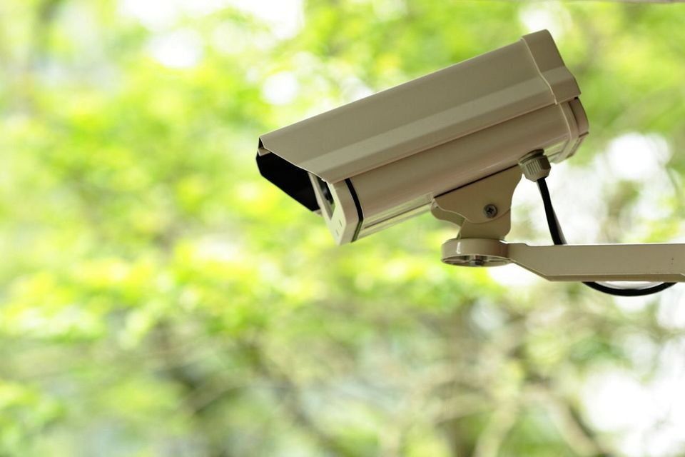 Hopes in Cork that new community CCTV schemes can now proceed