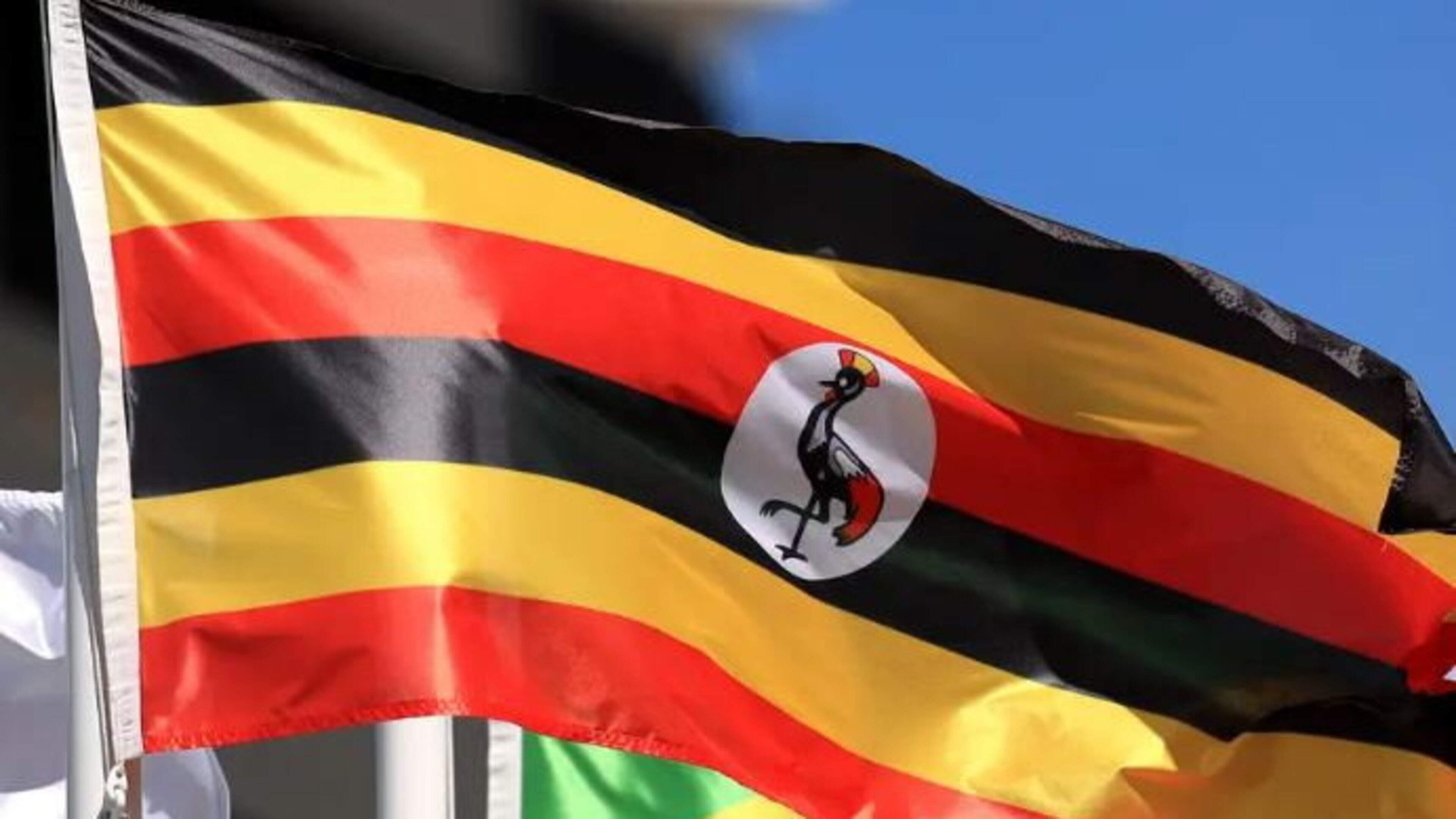 Four Uganda athletes ‘unaccounted for’ after Commonwealth Games in Glasgow