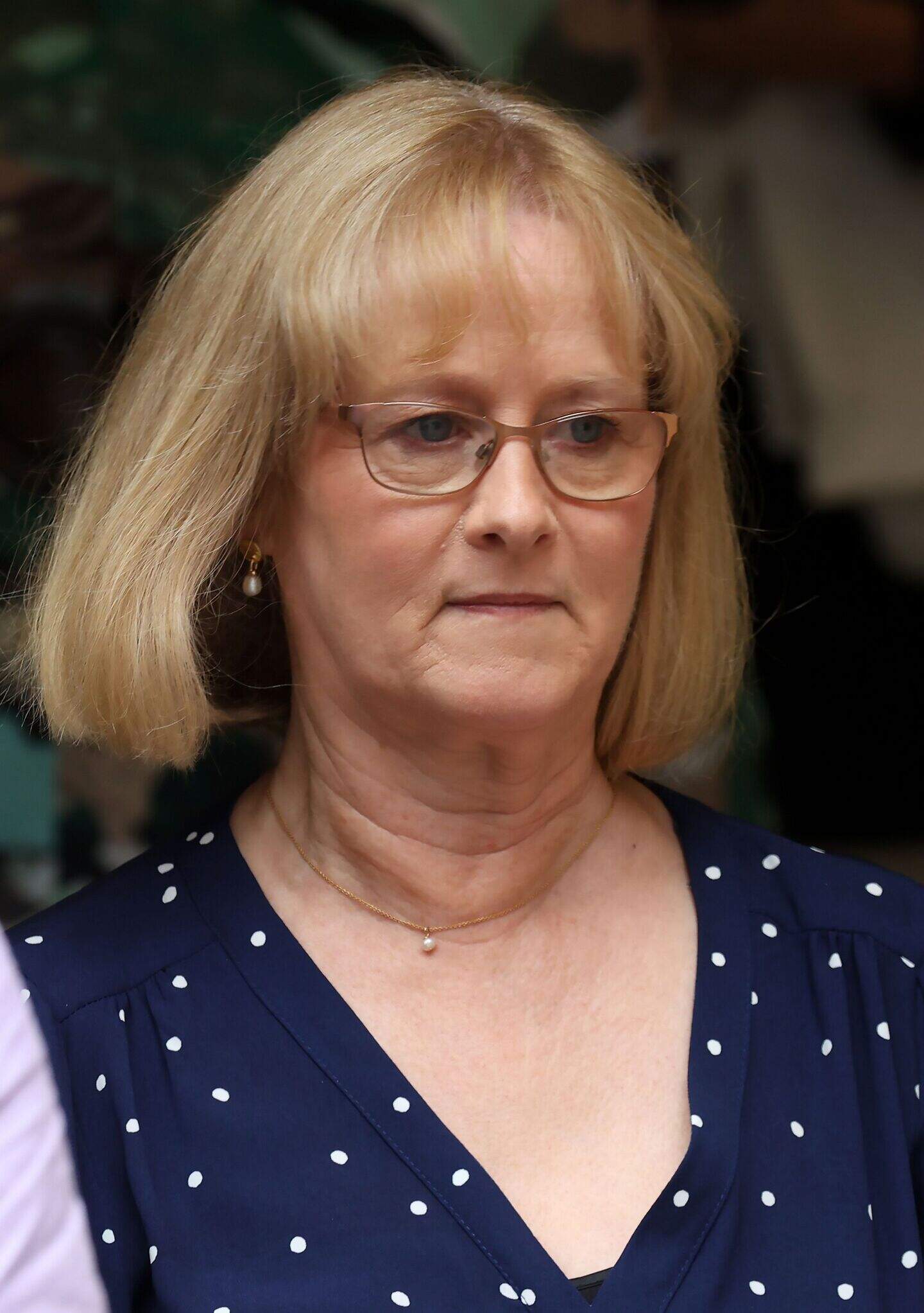 Inquest into death of senior garda Colm Fox will examine his ...