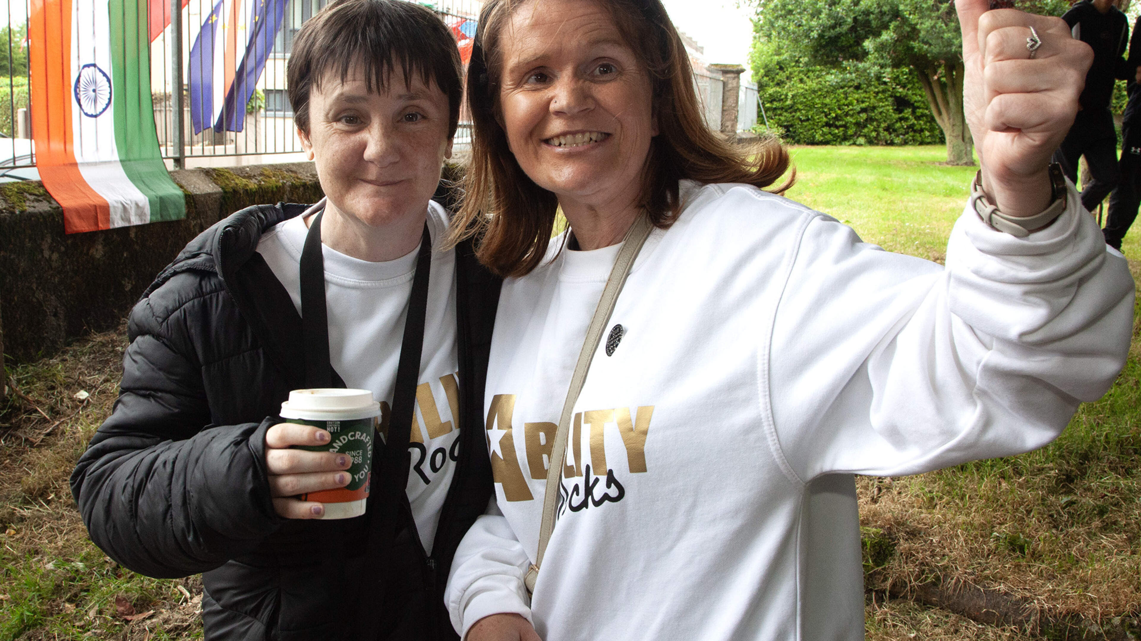 Around the Districts: Bree-Galbally, Clonard, Crossabeg and Taghmon-Camross