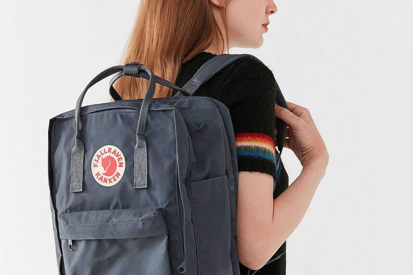 best laptop backpack ireland Sellers: The most popular items in Backpacks I tested this laptop backpack