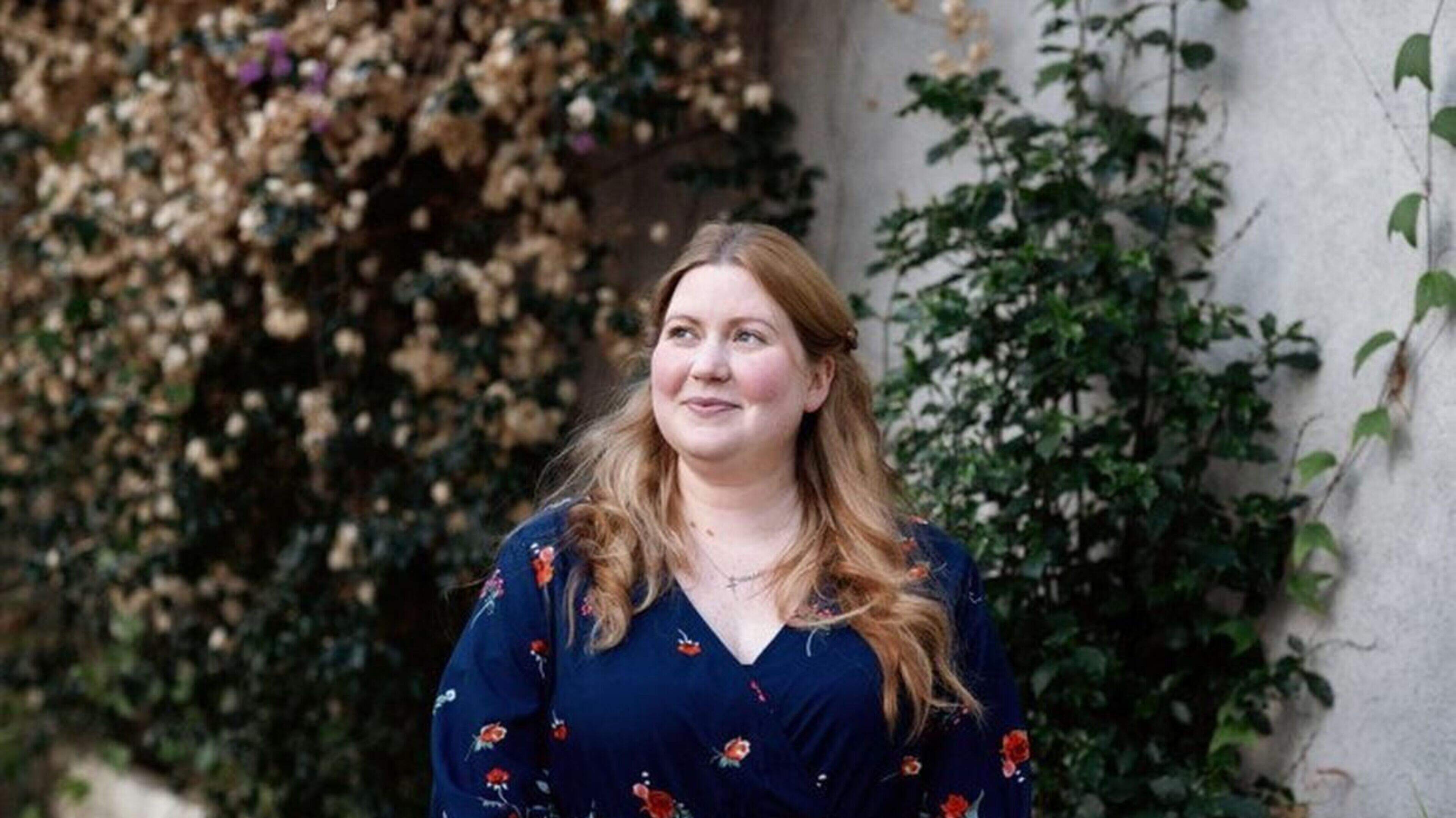 Unmasking fraudster Samantha Cookes: A secret birth, a bogus wedding and guises that fooled everyone