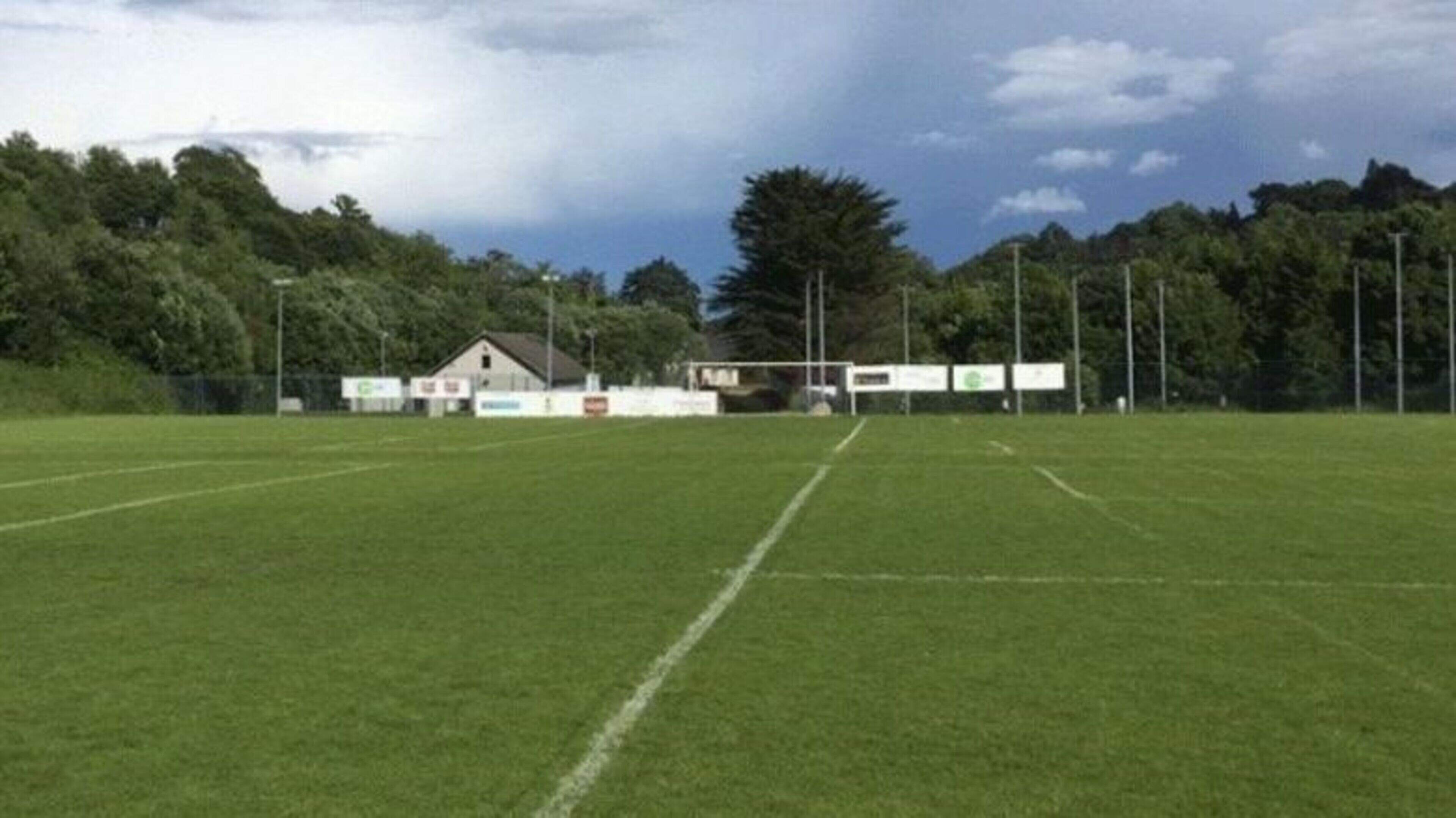 Wicklow councillors clear way for major new sports and community facility with lease extension