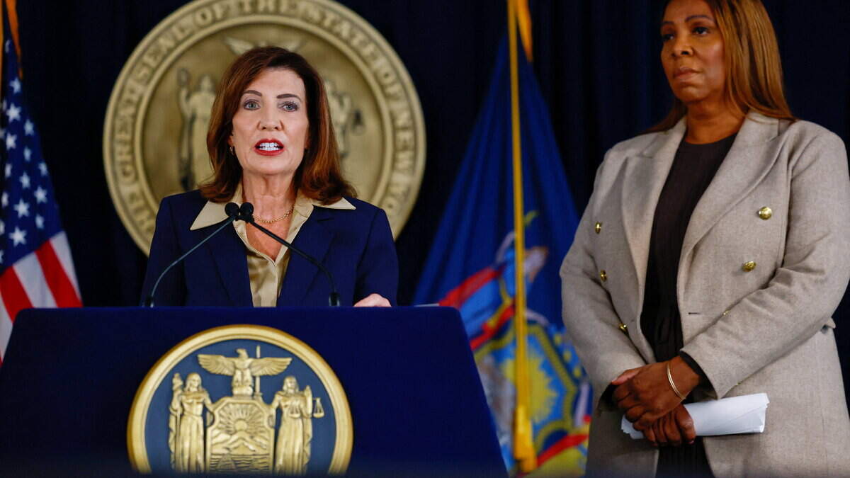 Cornell rape case now an ‘active criminal investigation’ after New York ...