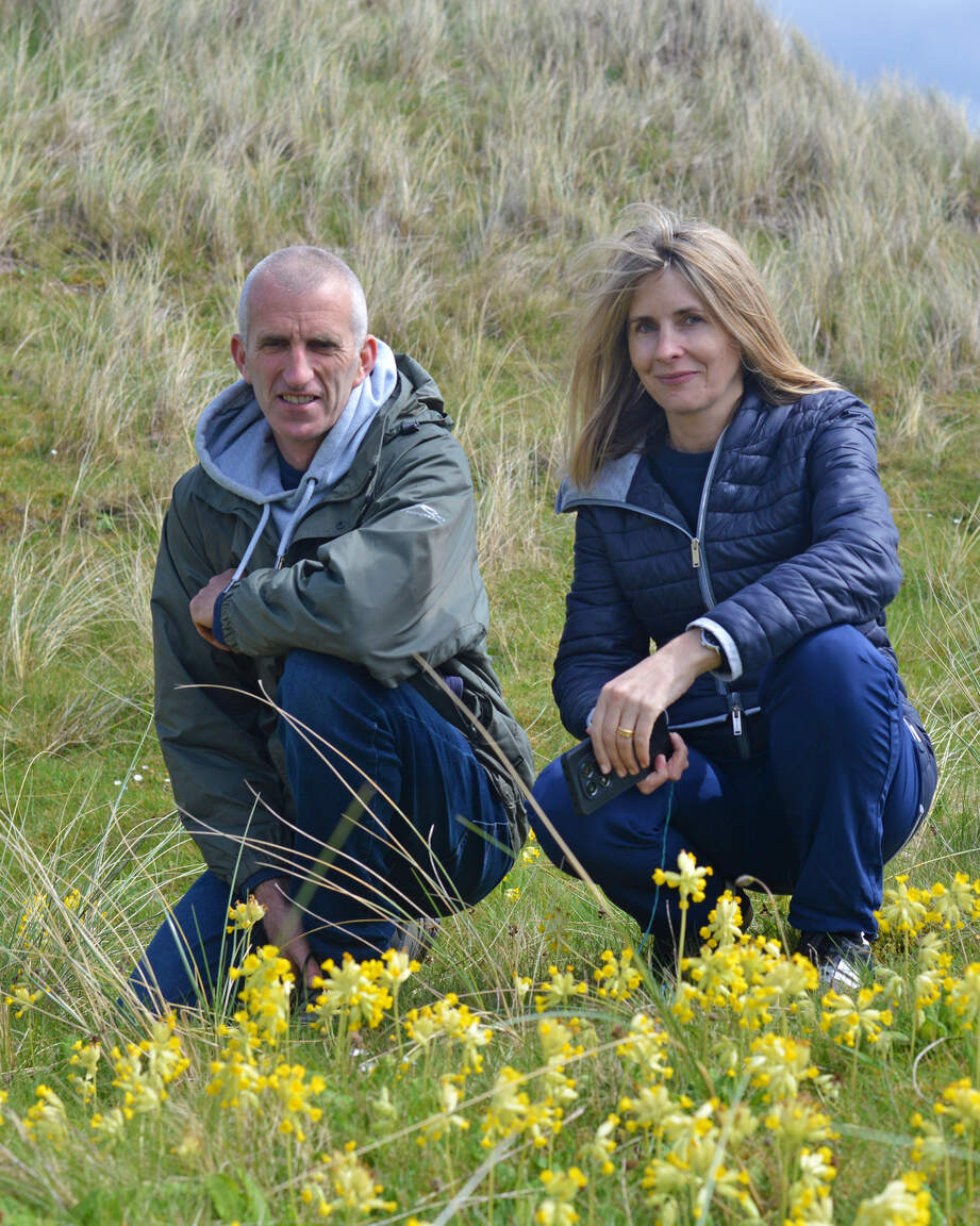 How a Small Kerry Community Became a Model for Sustainable Tourism