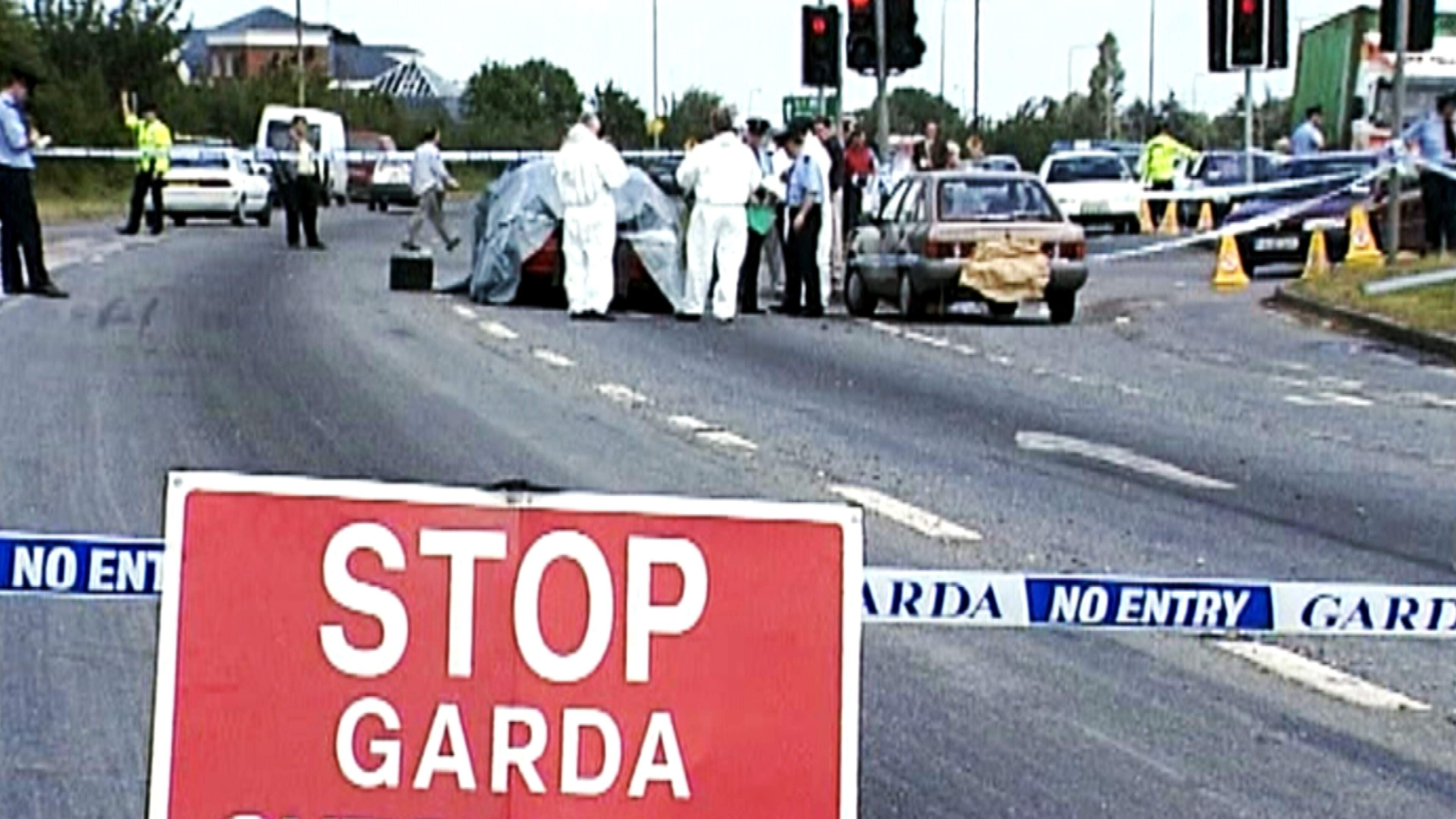 ‘Veronica Guerin 30 Years On’ review: Solid tribute to murdered journalist fails to ask harder, thornier questions