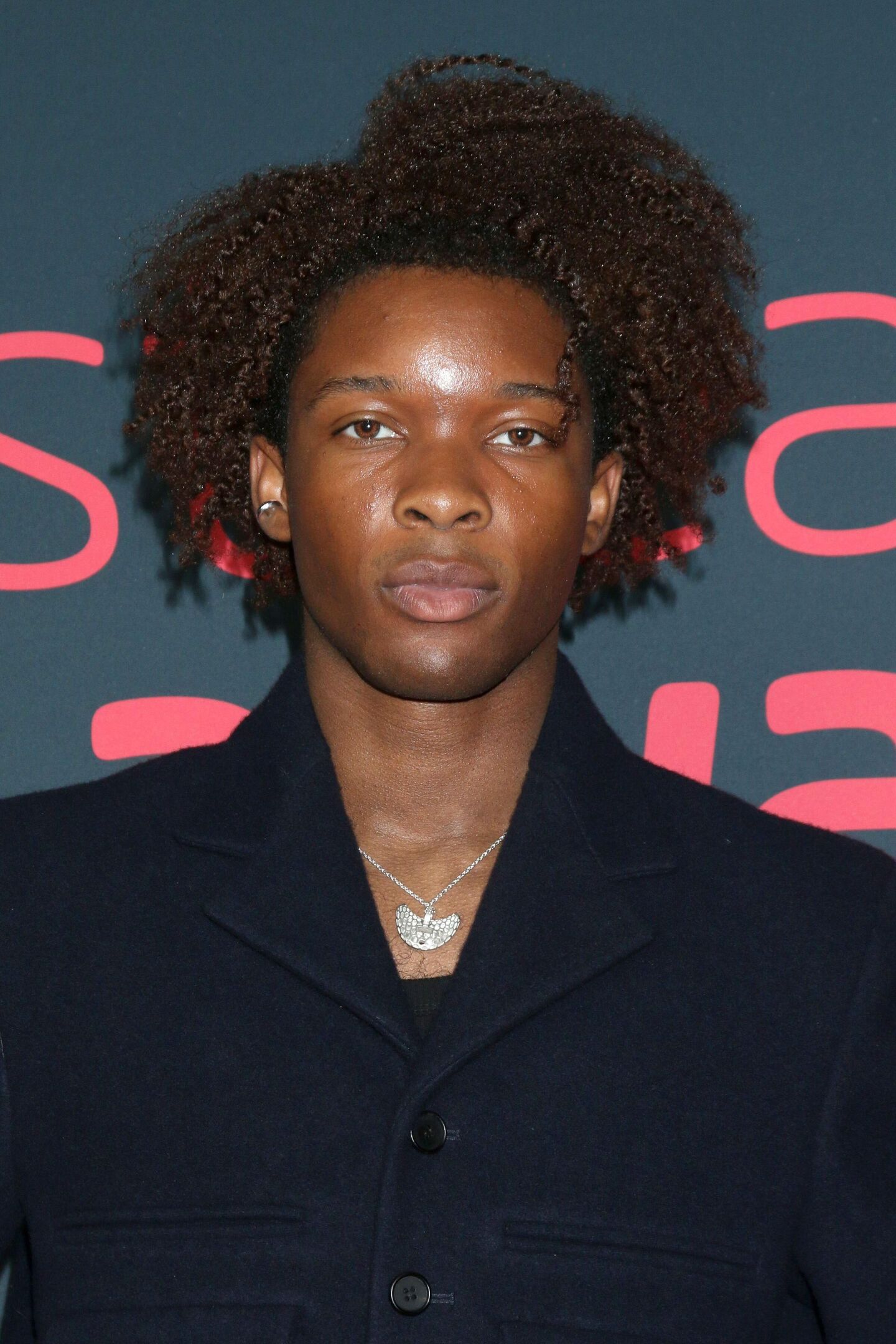 US singer D4vd arrested on suspicion of killing girl (14) whose body ...