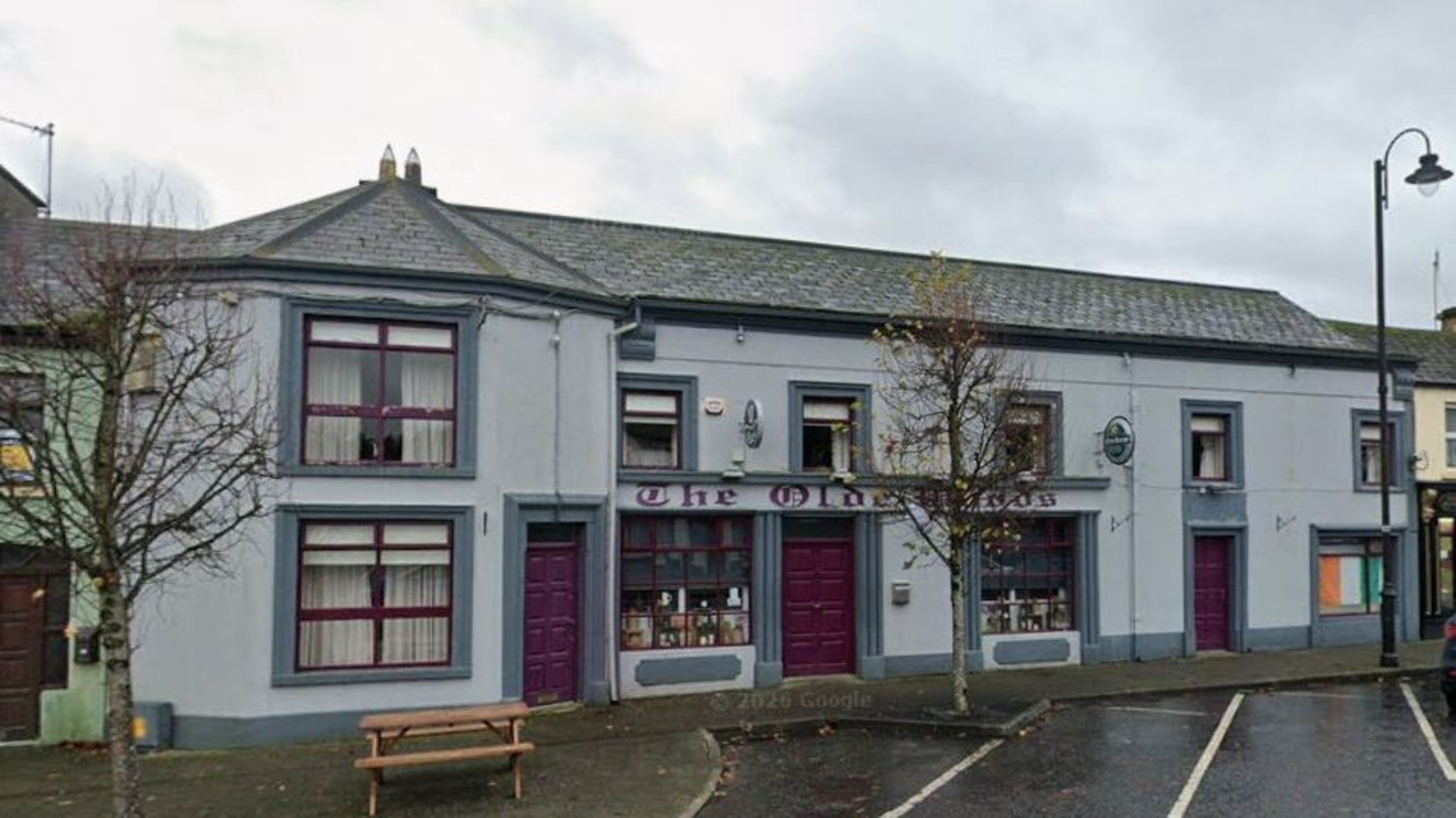 70‑year‑old Mayo pub sold as family confirms site will be turned into apartments