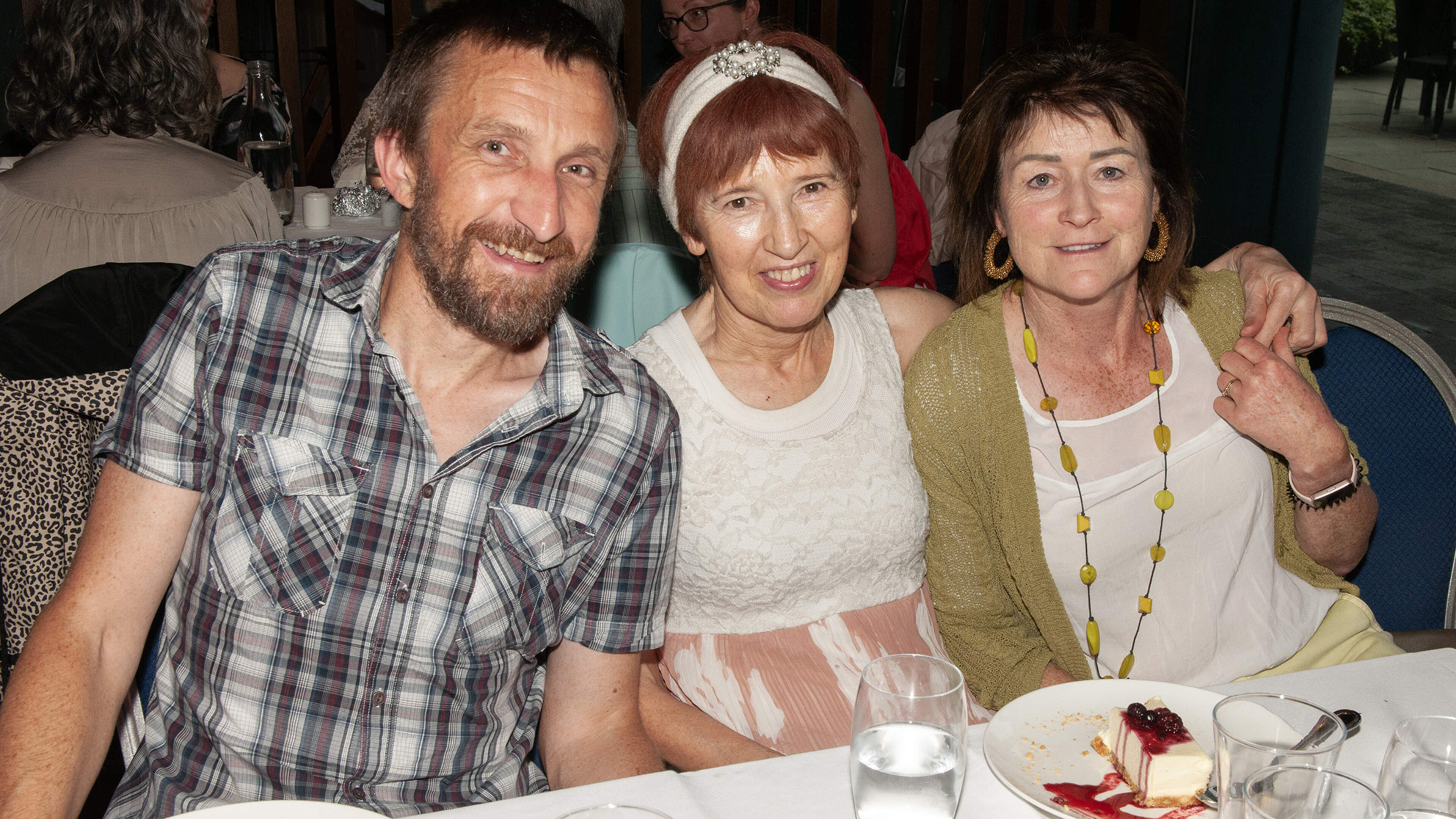 Around the Districts: Kilmore, Oulart & The Ballagh and Our Lady’s Island