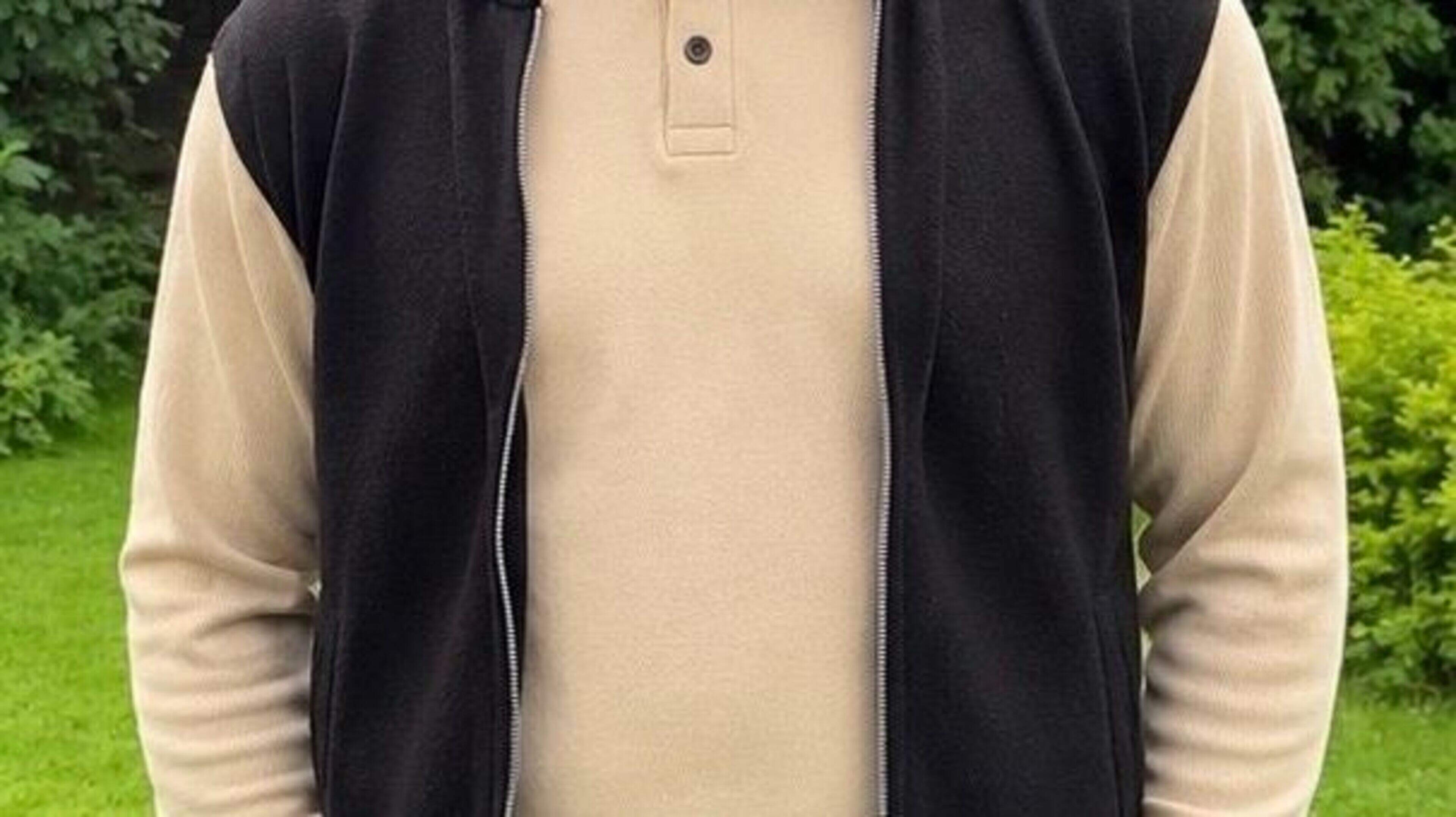 Tributes paid to ‘proud father’ with a ‘heart of gold’ killed in tragic Cork collision