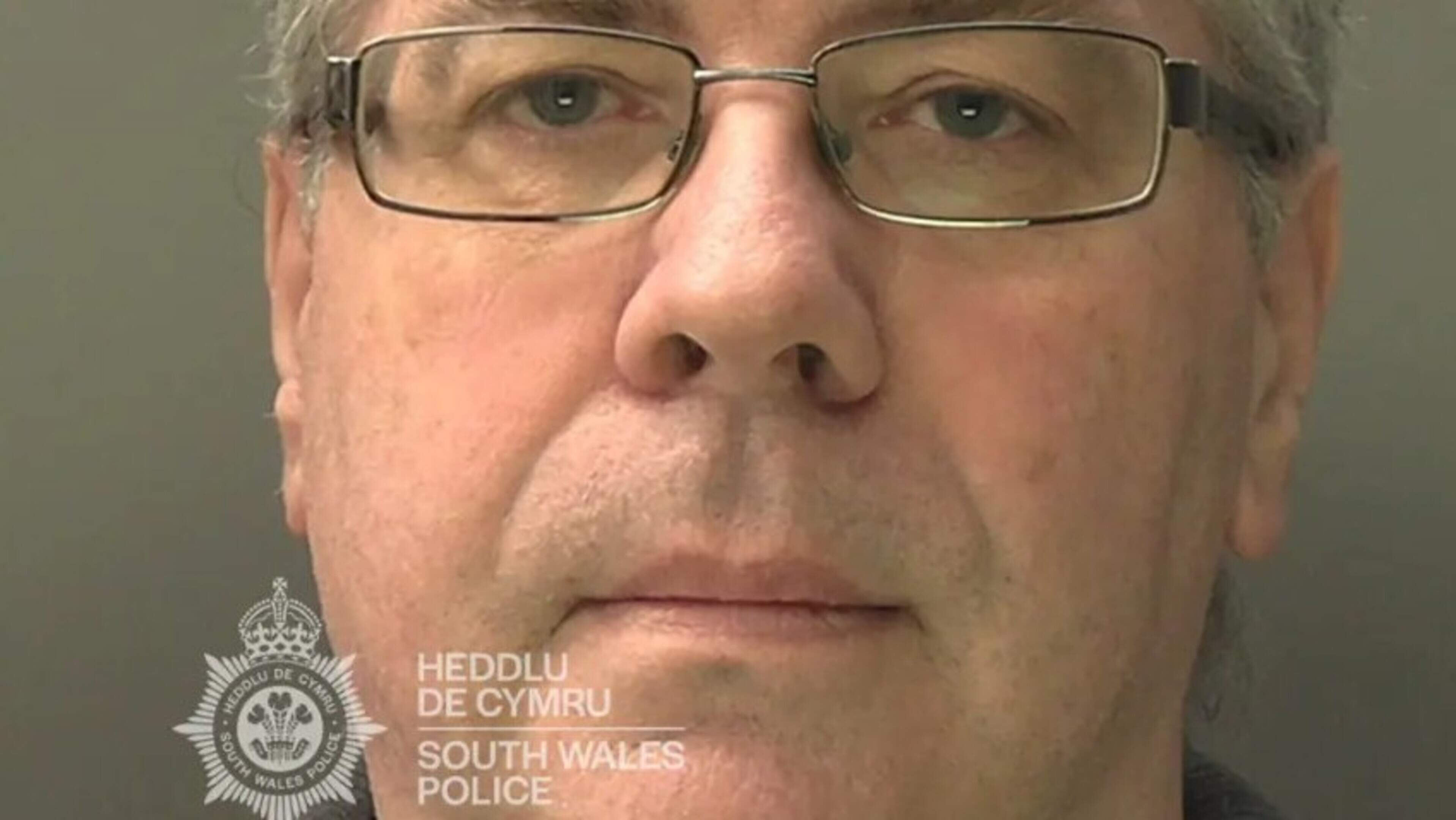 Man jailed for keeping dead mother in freezer in living room while continuing to claim her benefits