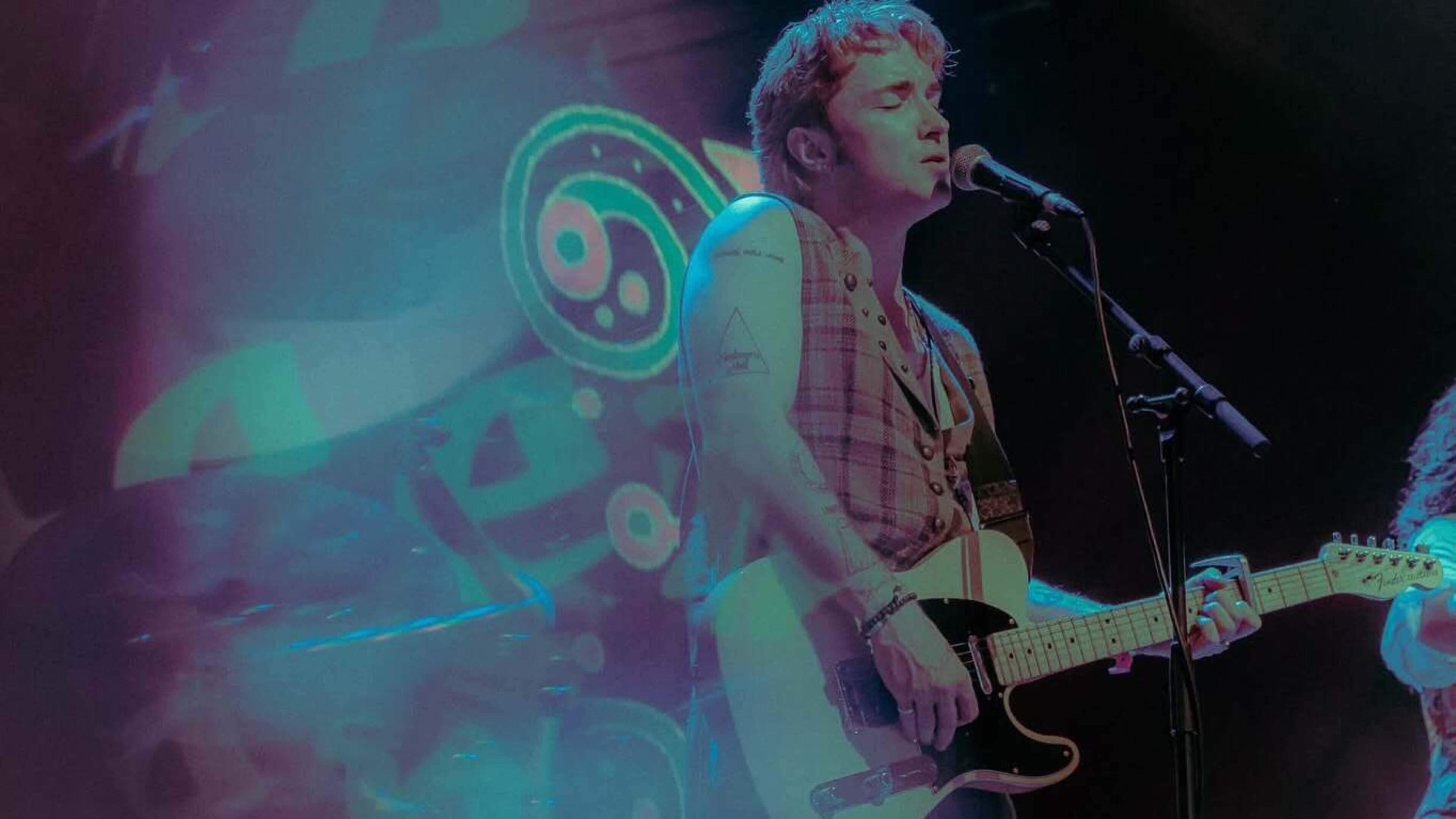 Culture Night 2026: Your complete guide to all the free music, film, art and family events happening in Dundalk