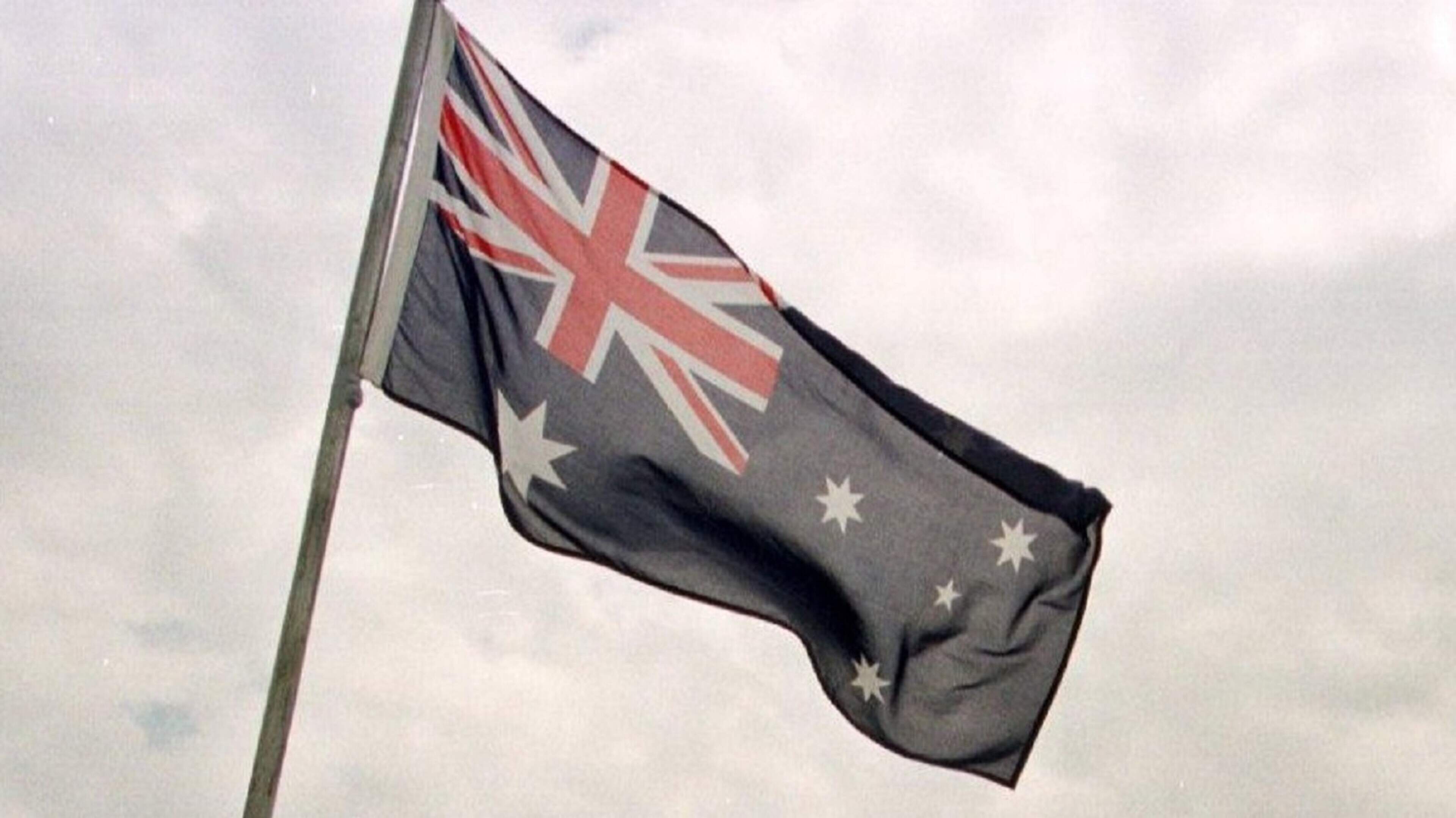 Irish woman found dead in Melbourne home, man (45) arrested