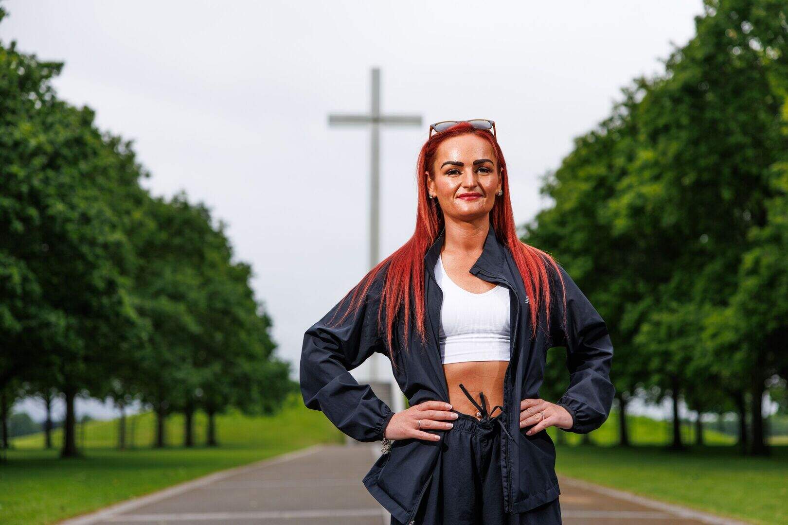 ‘Women in addiction have the fear losing of their children’ – Mum ...