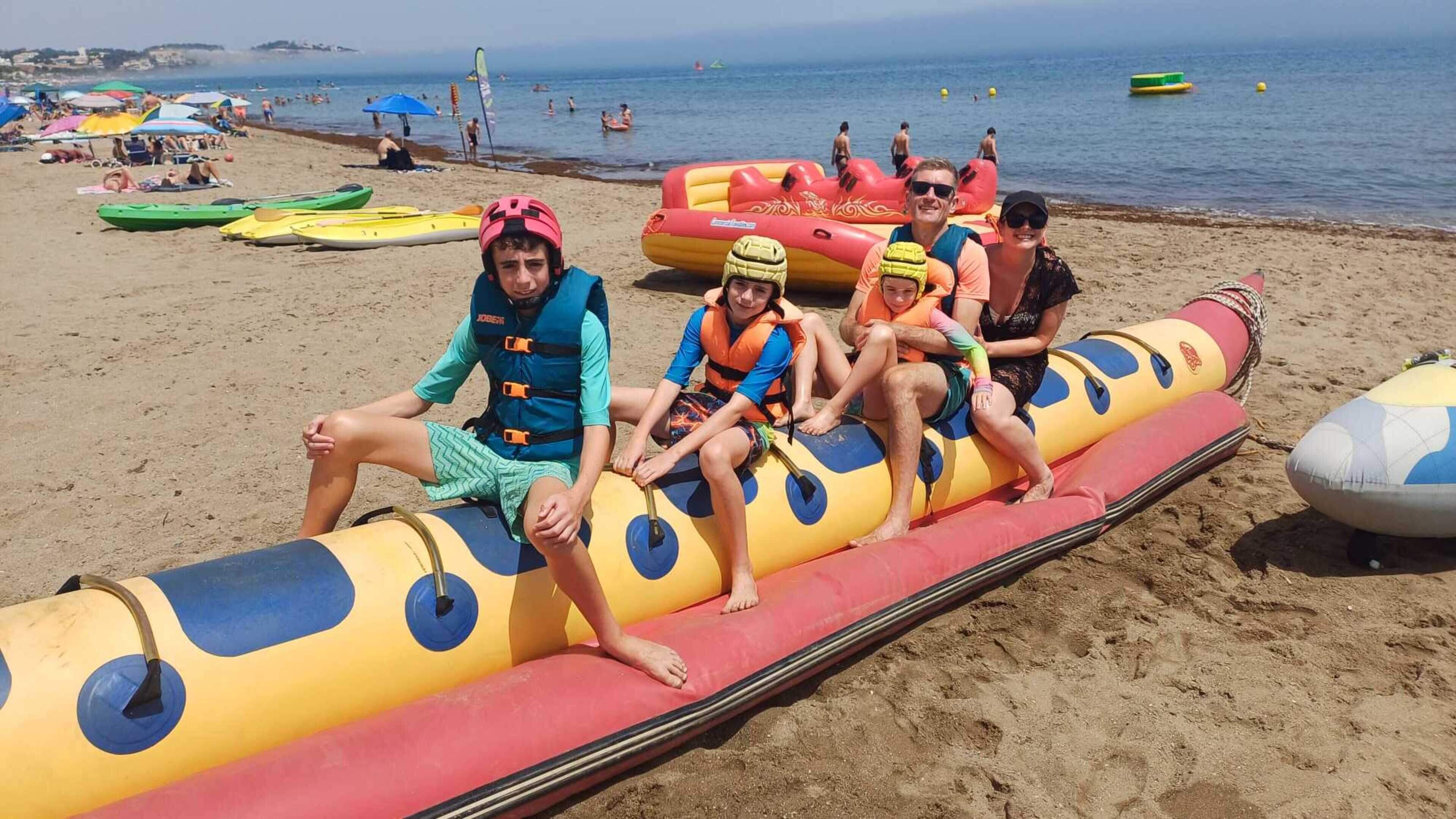 Work, holidays and family time: How Galway councillors are spending their August break