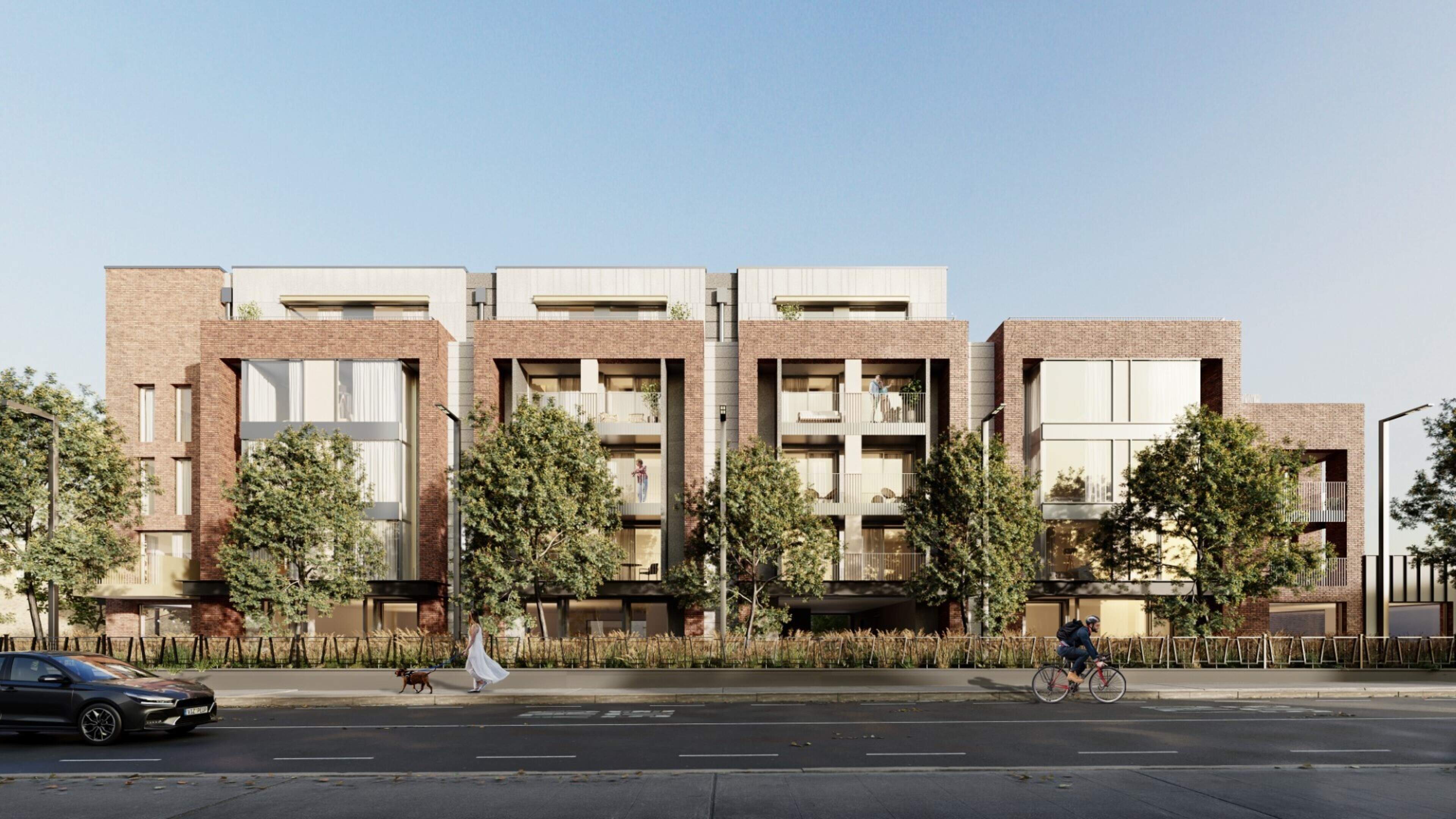 Deal for 140 Dublin social homes falls through at eleventh hour