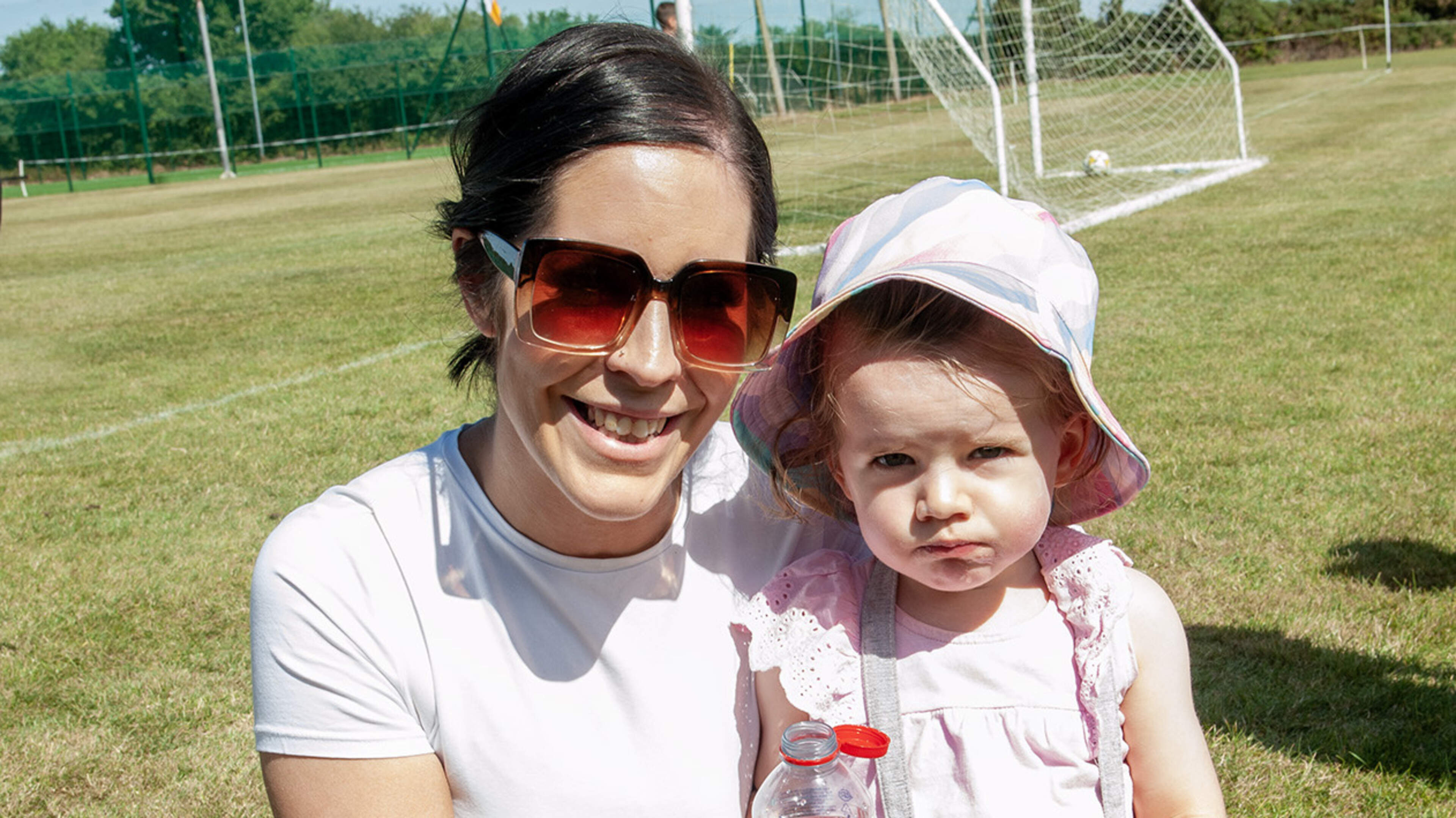 Around the Districts: Bree-Galbally, Clonard, Crossabeg and Glynn-Barntown