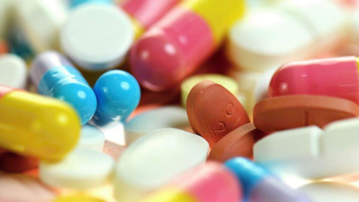 Medicines watchdog received 101 patient death reports after drug treatment last year